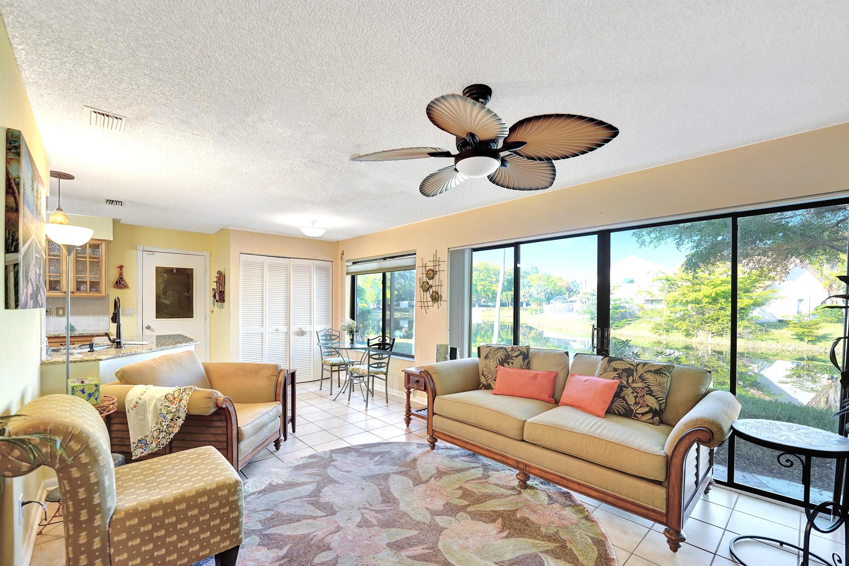 JACARANDA PARCEL 252A - Residential