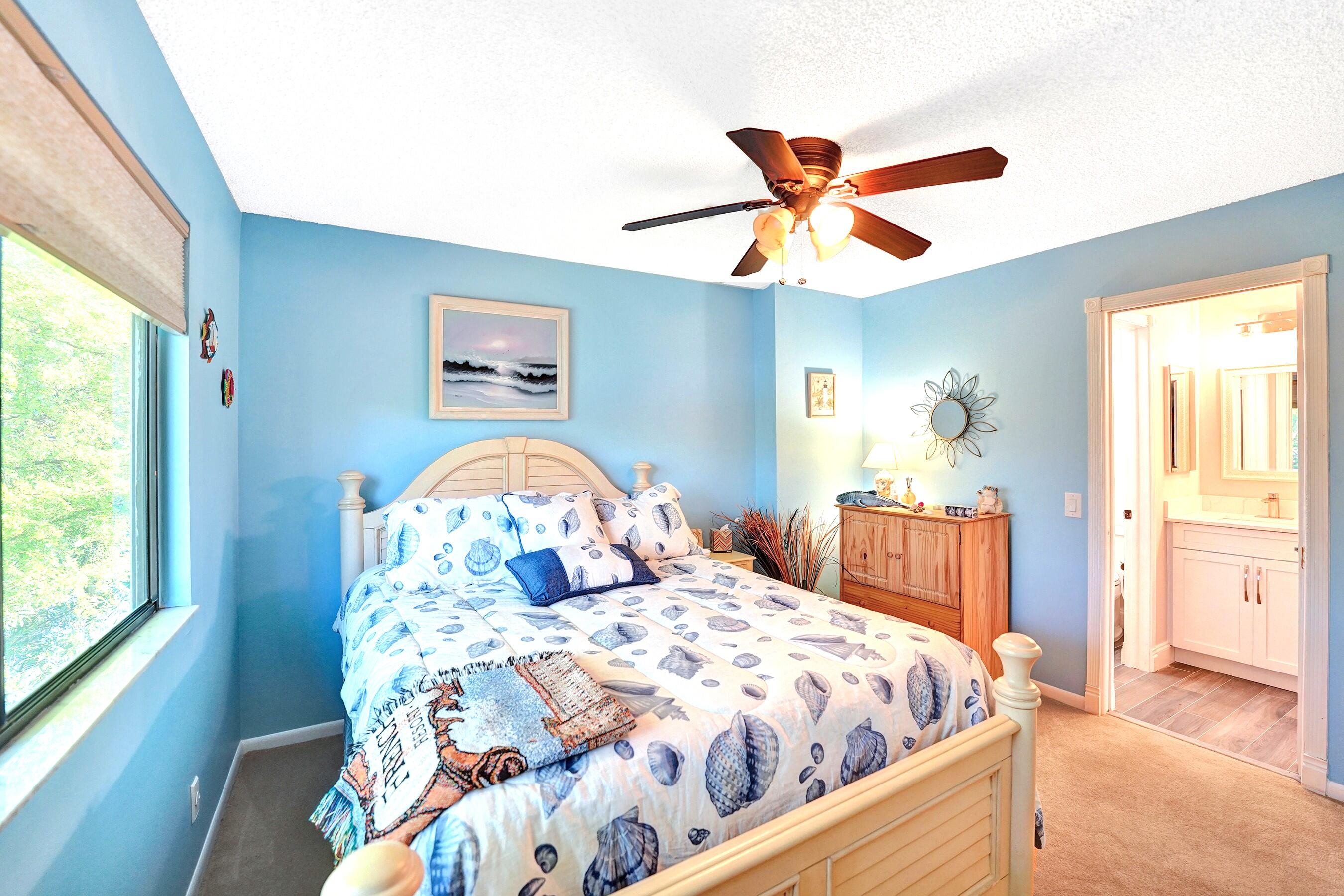 JACARANDA PARCEL 252A - Residential