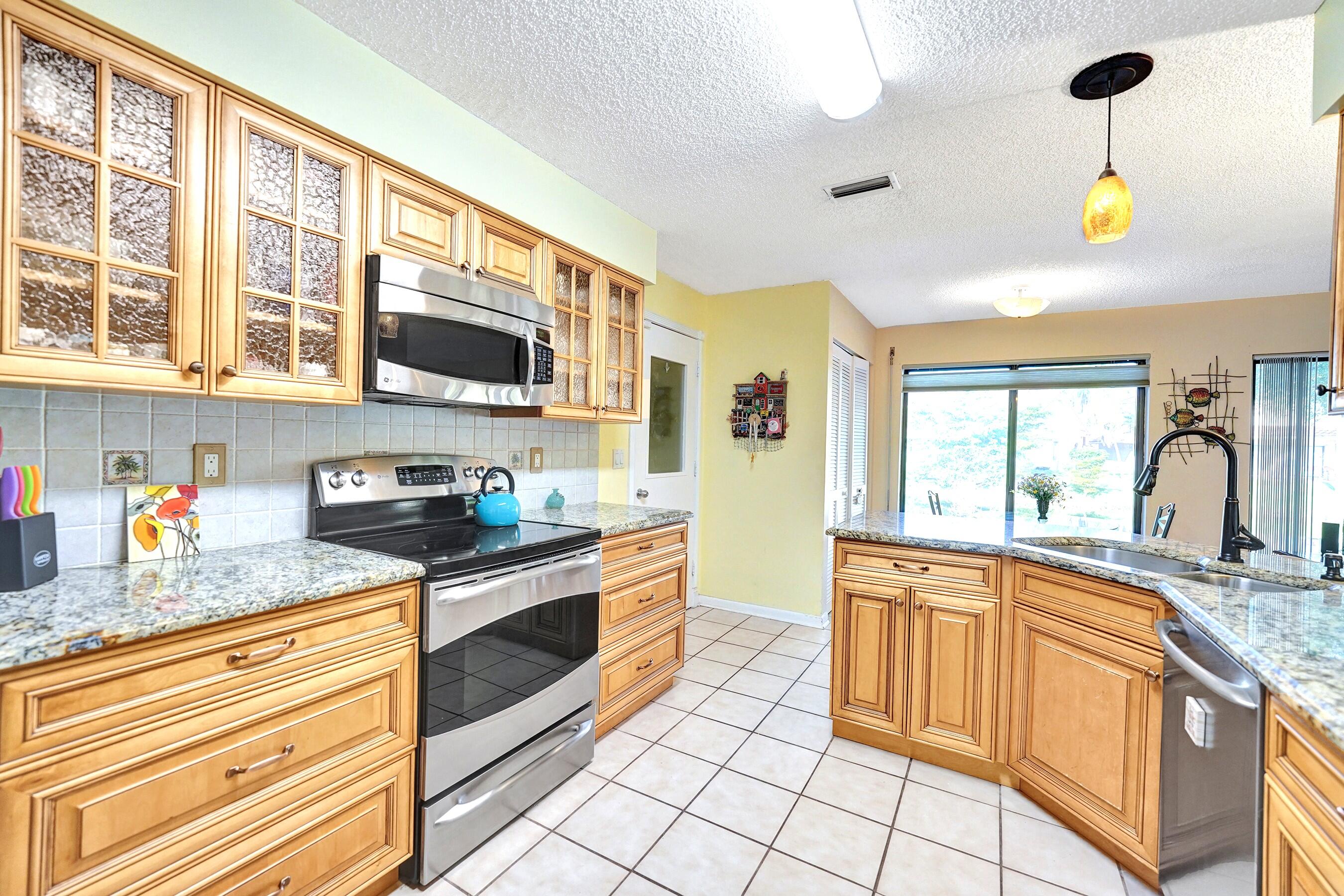 JACARANDA PARCEL 252A - Residential