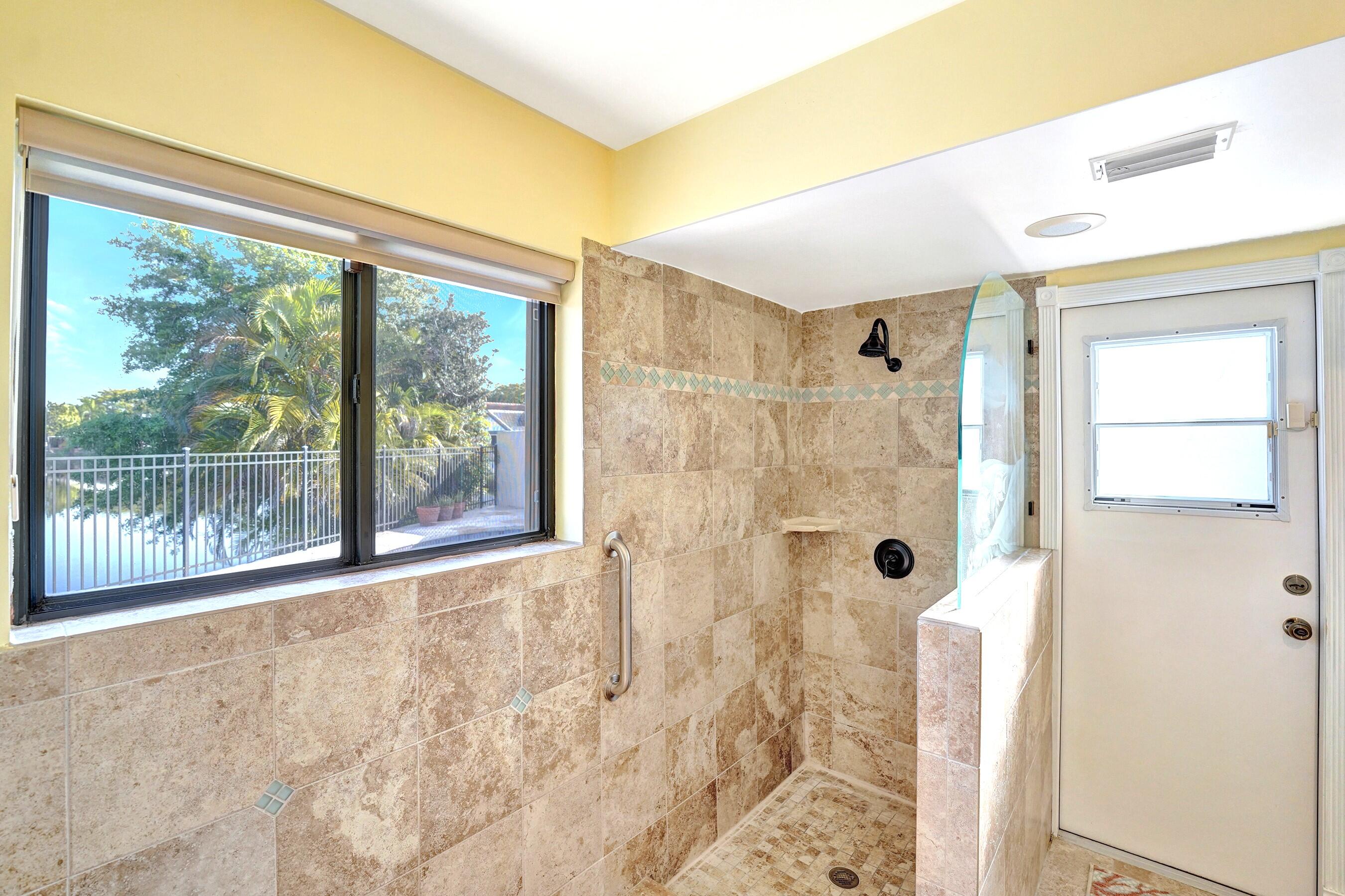 JACARANDA PARCEL 252A - Residential