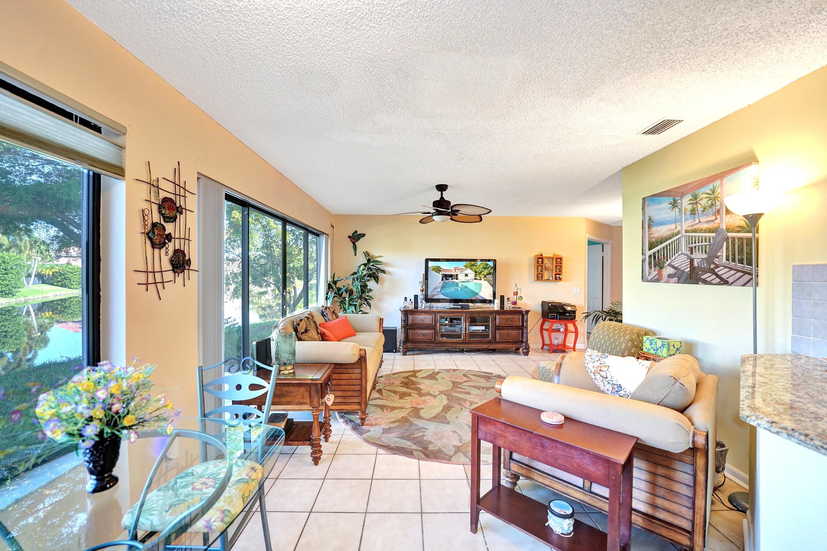 JACARANDA PARCEL 252A - Residential