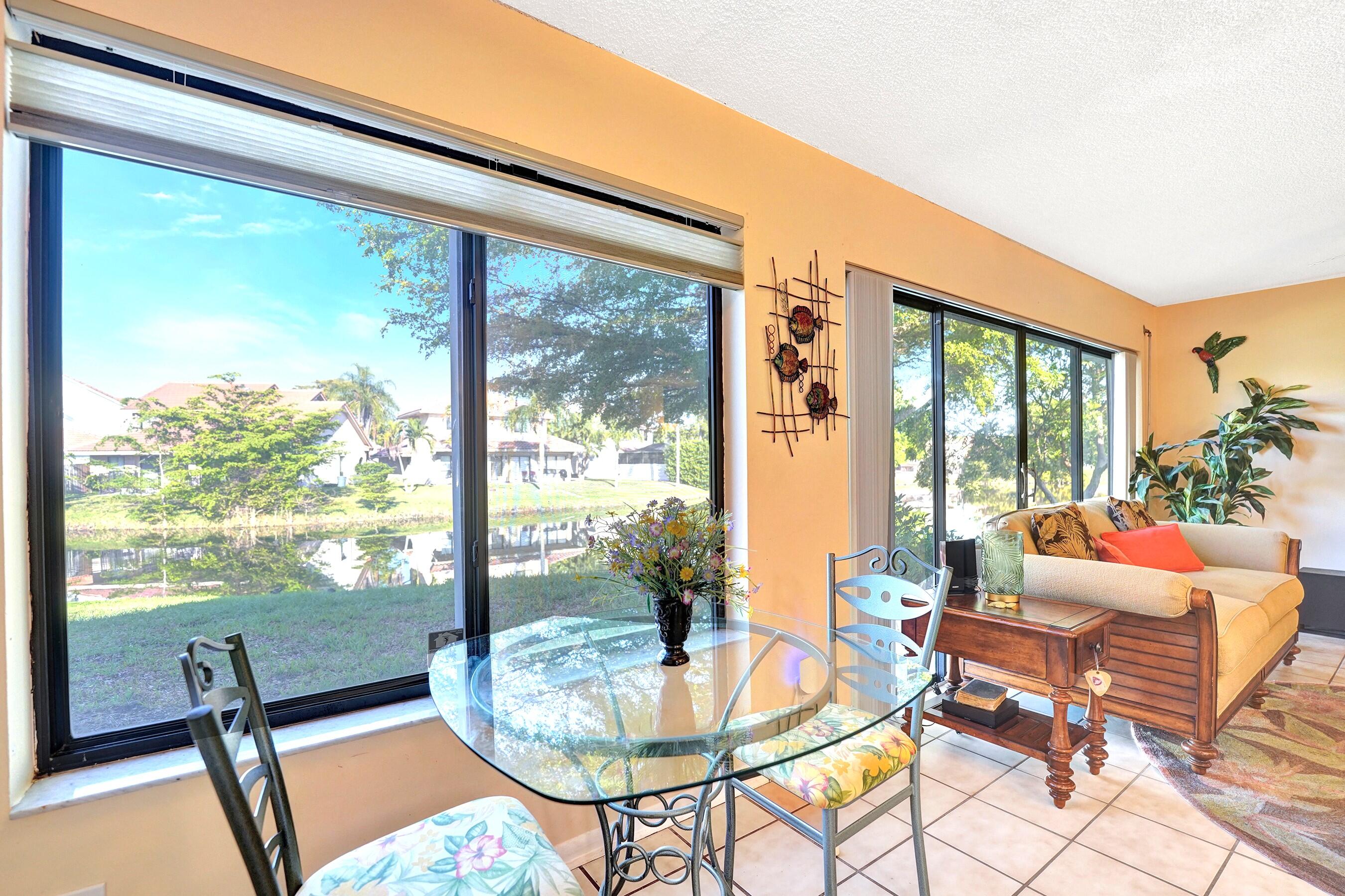 JACARANDA PARCEL 252A - Residential