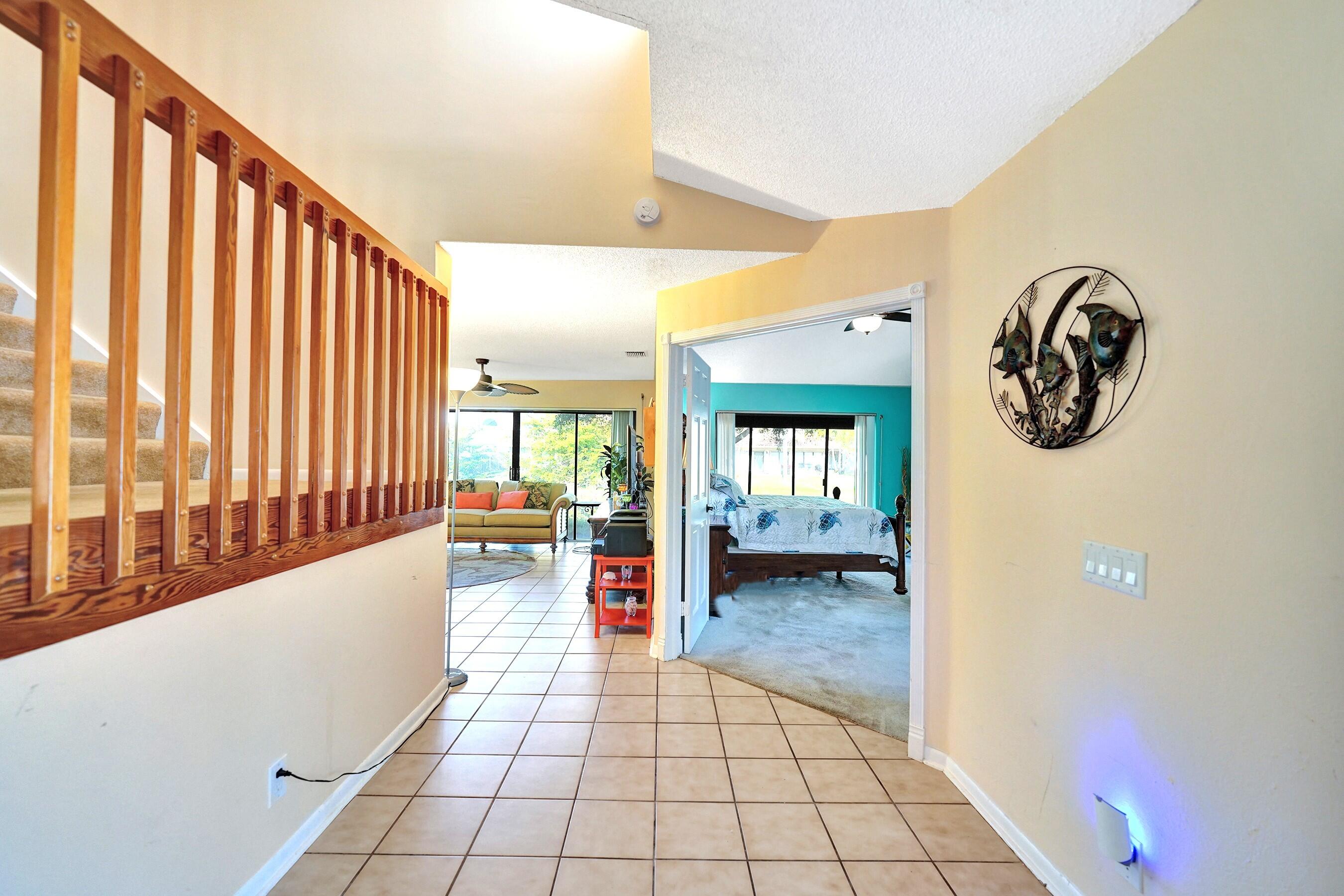 JACARANDA PARCEL 252A - Residential