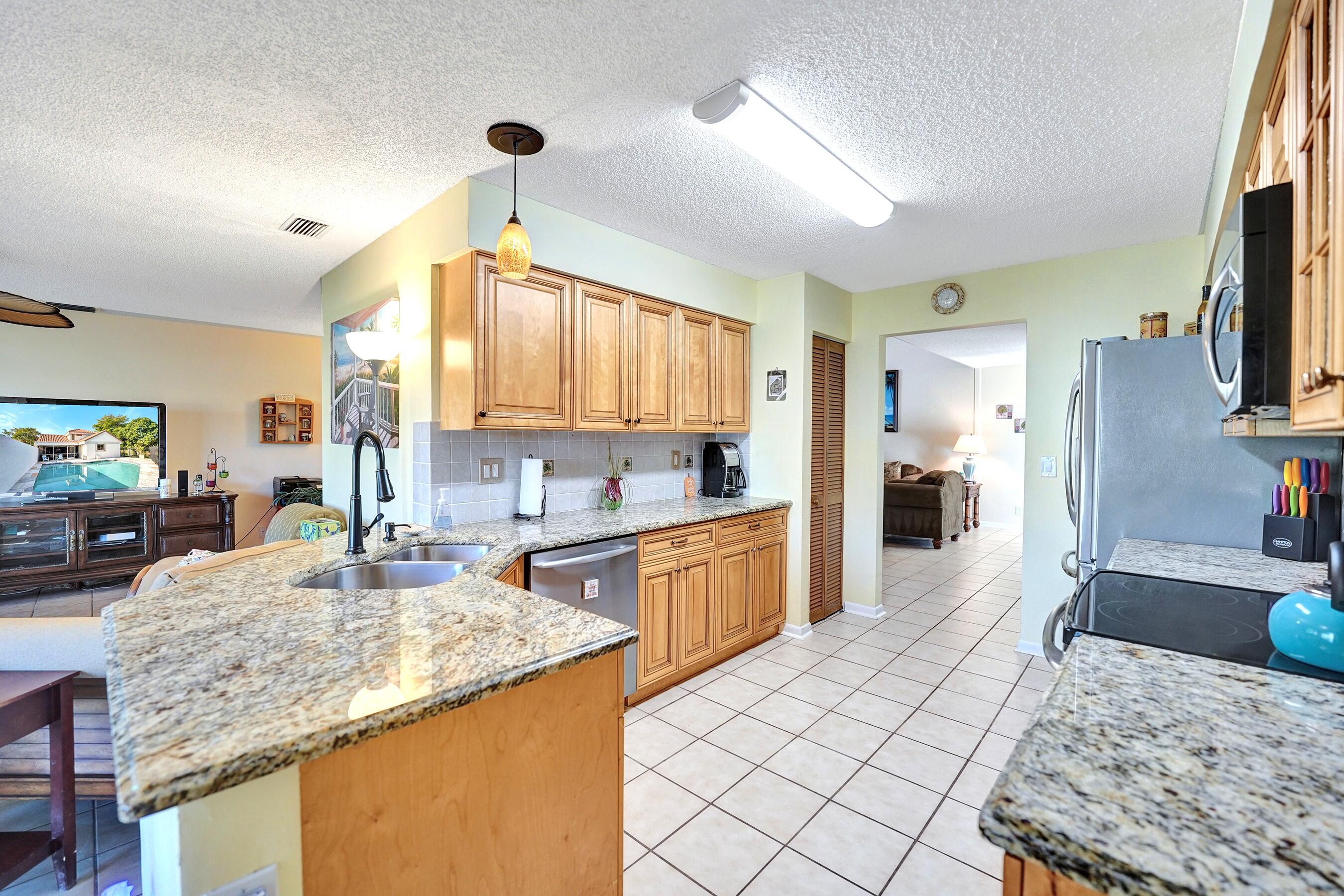 JACARANDA PARCEL 252A - Residential