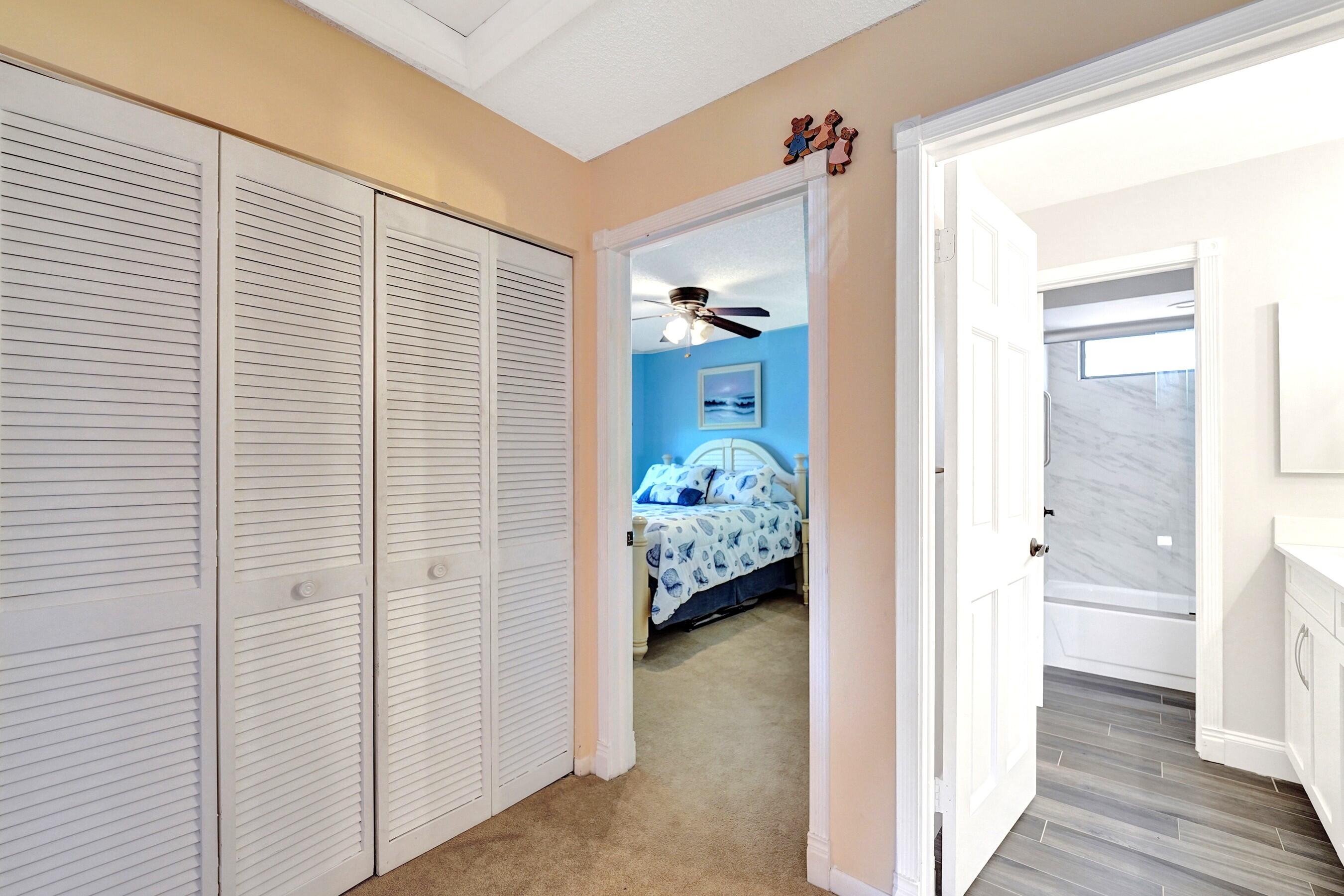 JACARANDA PARCEL 252A - Residential