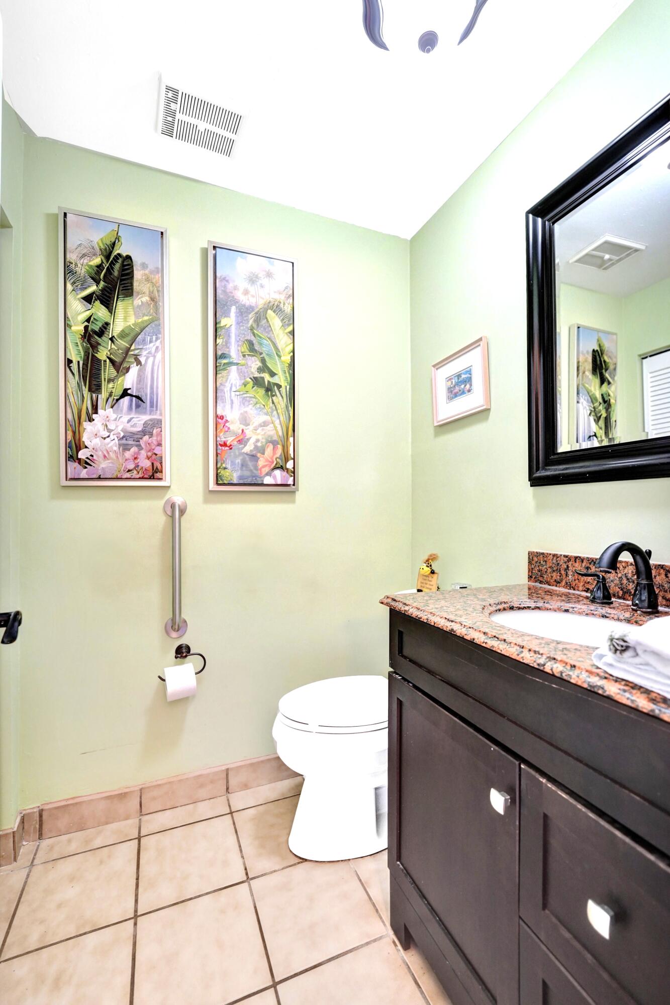 JACARANDA PARCEL 252A - Residential