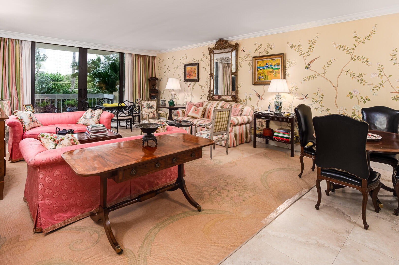 THREE THIRTY OCEAN CONDO - Residential