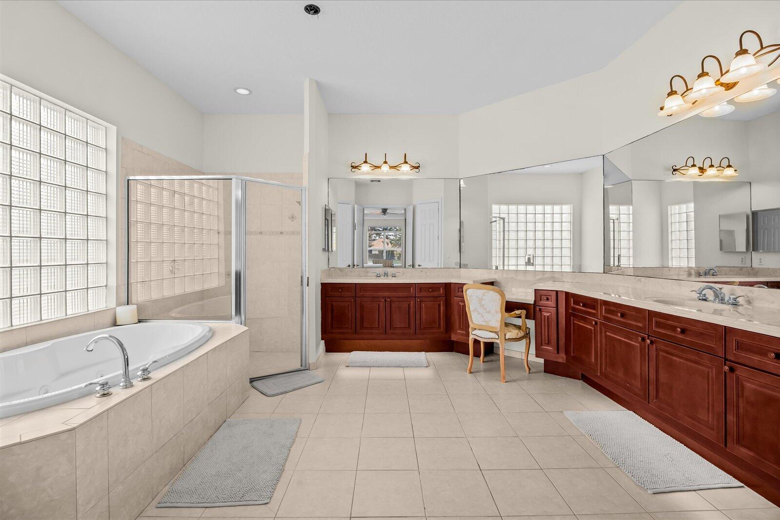 Cobblestone PUD 05 - Residential
