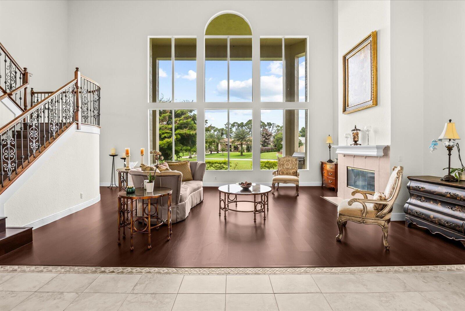 Cobblestone PUD 05 - Residential