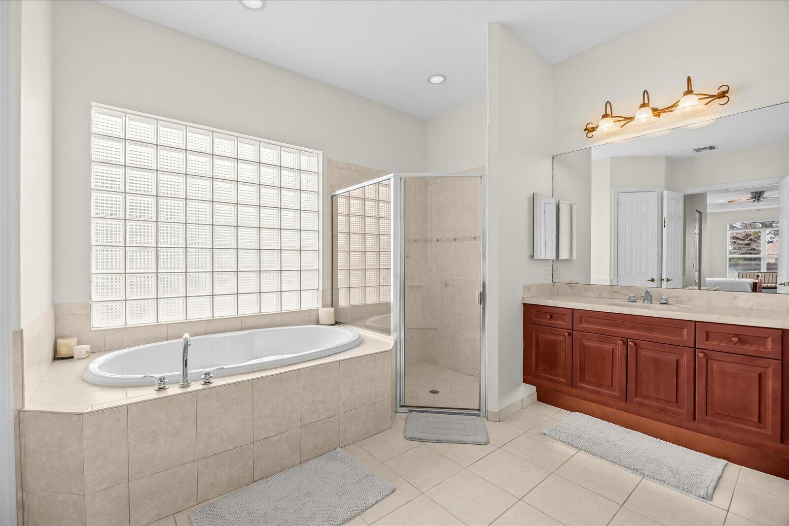 Cobblestone PUD 05 - Residential