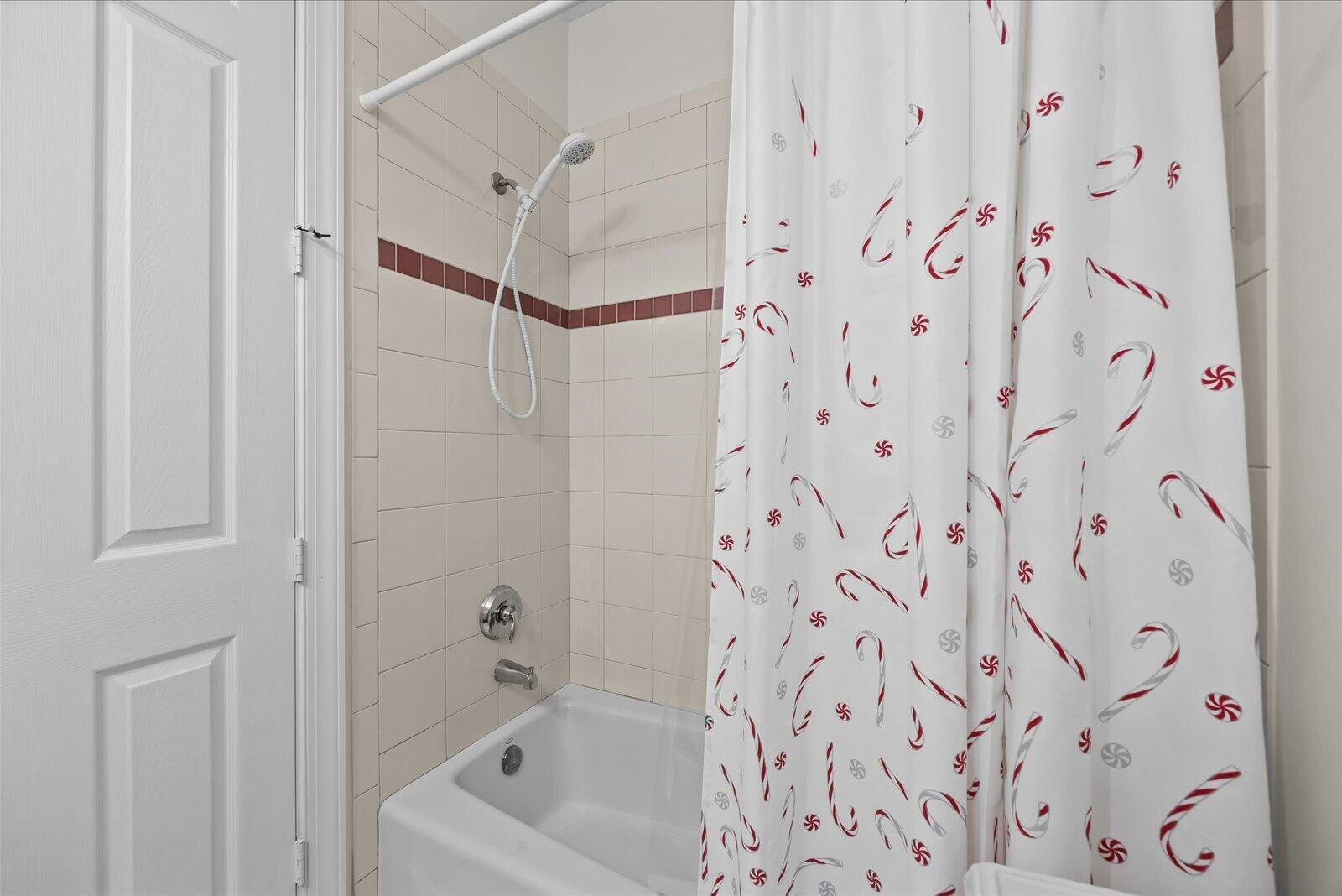 Cobblestone PUD 05 - Residential