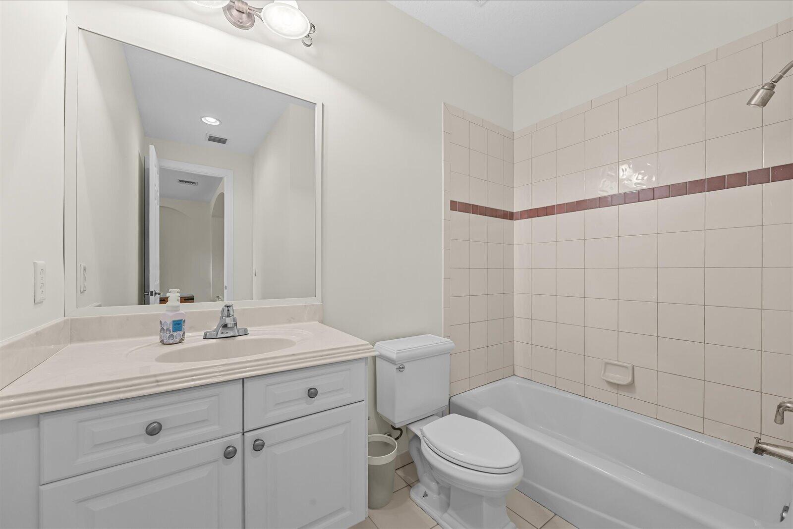 Cobblestone PUD 05 - Residential