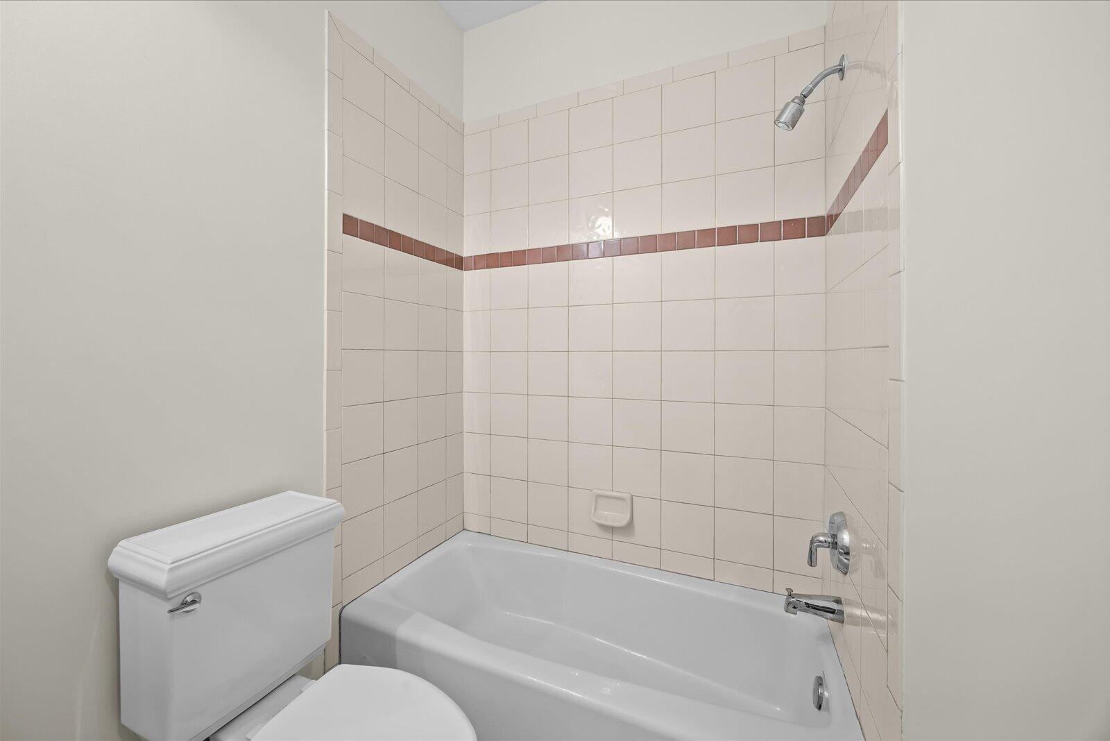 Cobblestone PUD 05 - Residential