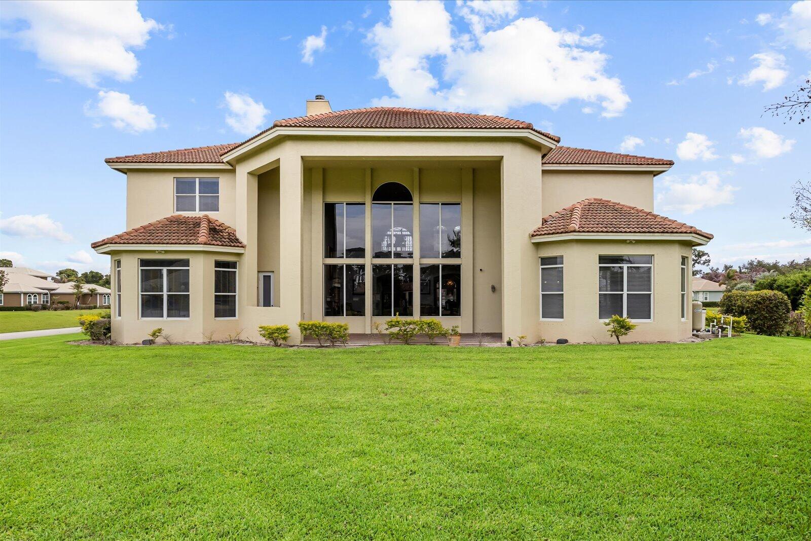 Cobblestone PUD 05 - Residential