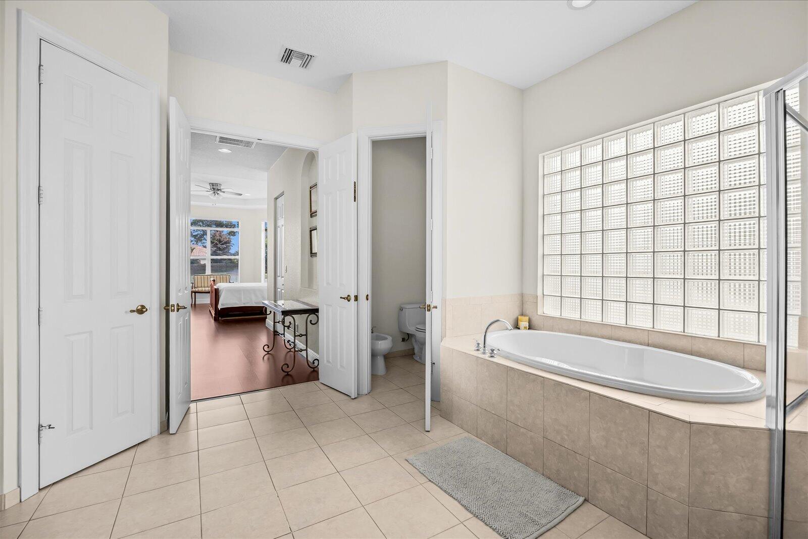 Cobblestone PUD 05 - Residential