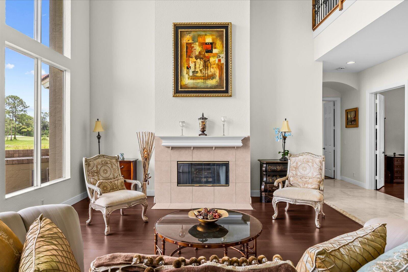 Cobblestone PUD 05 - Residential