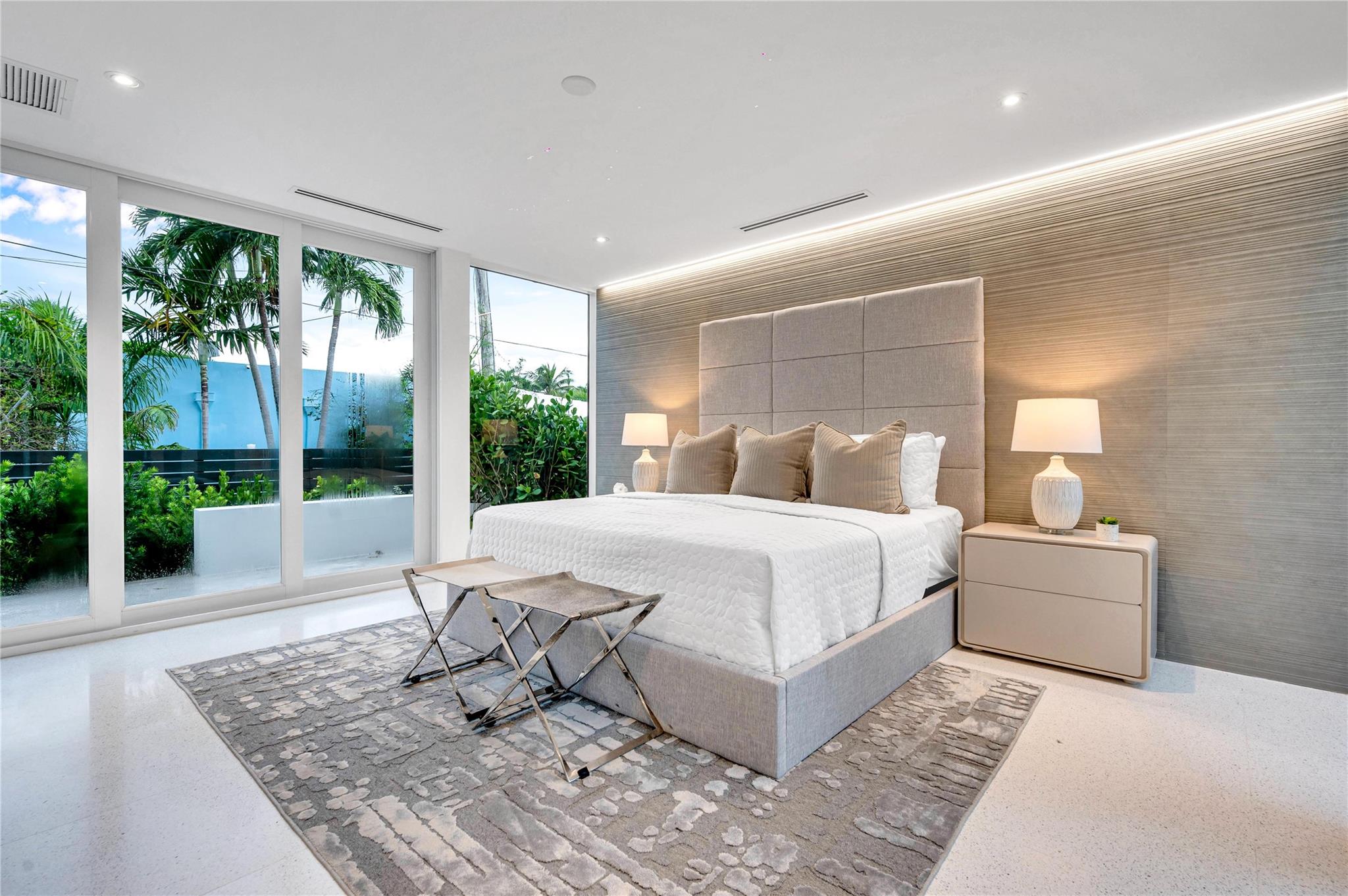 Lauderdale Beach 4-2 B - Residential