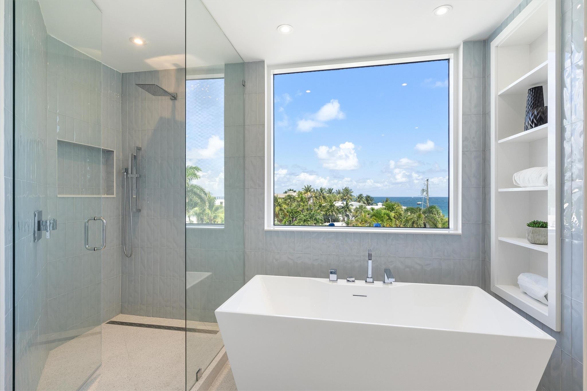 Lauderdale Beach 4-2 B - Residential