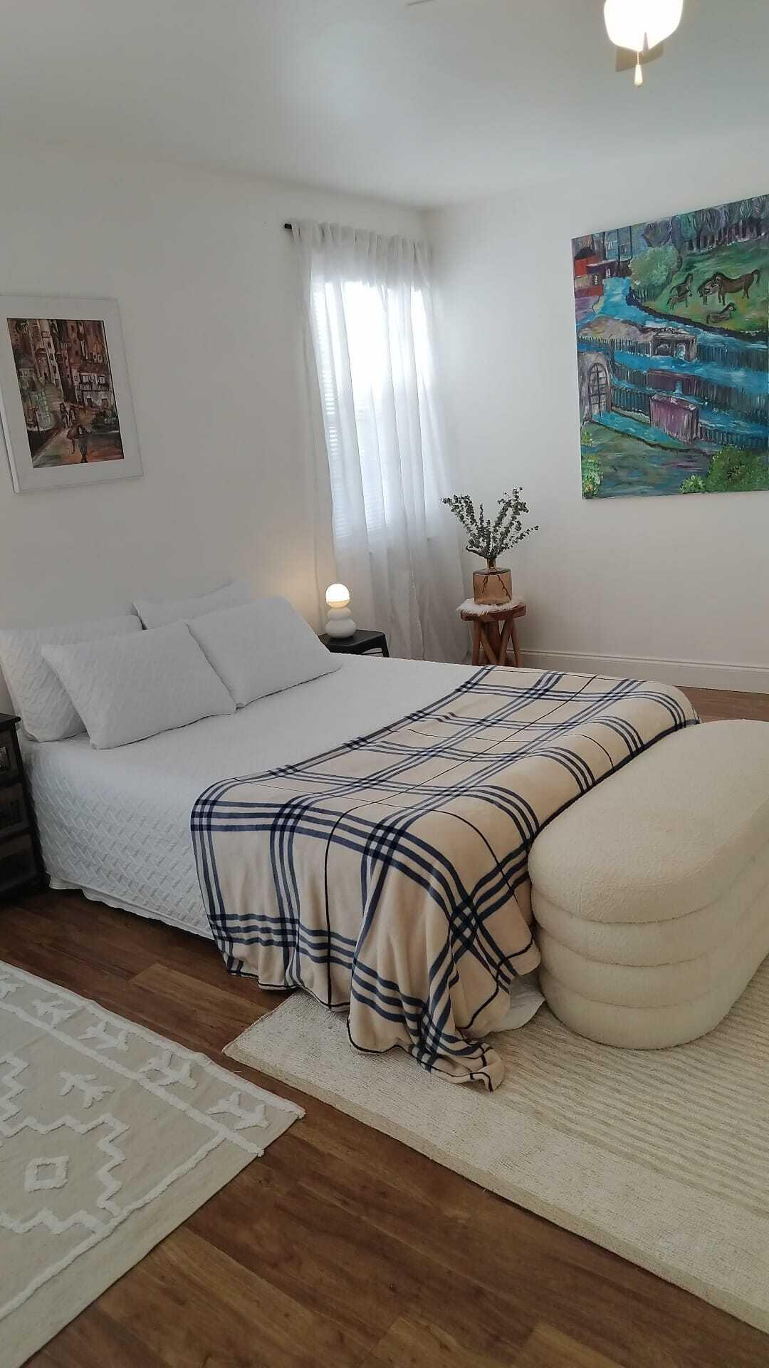 MONACO GARDEN CONDO - Residential