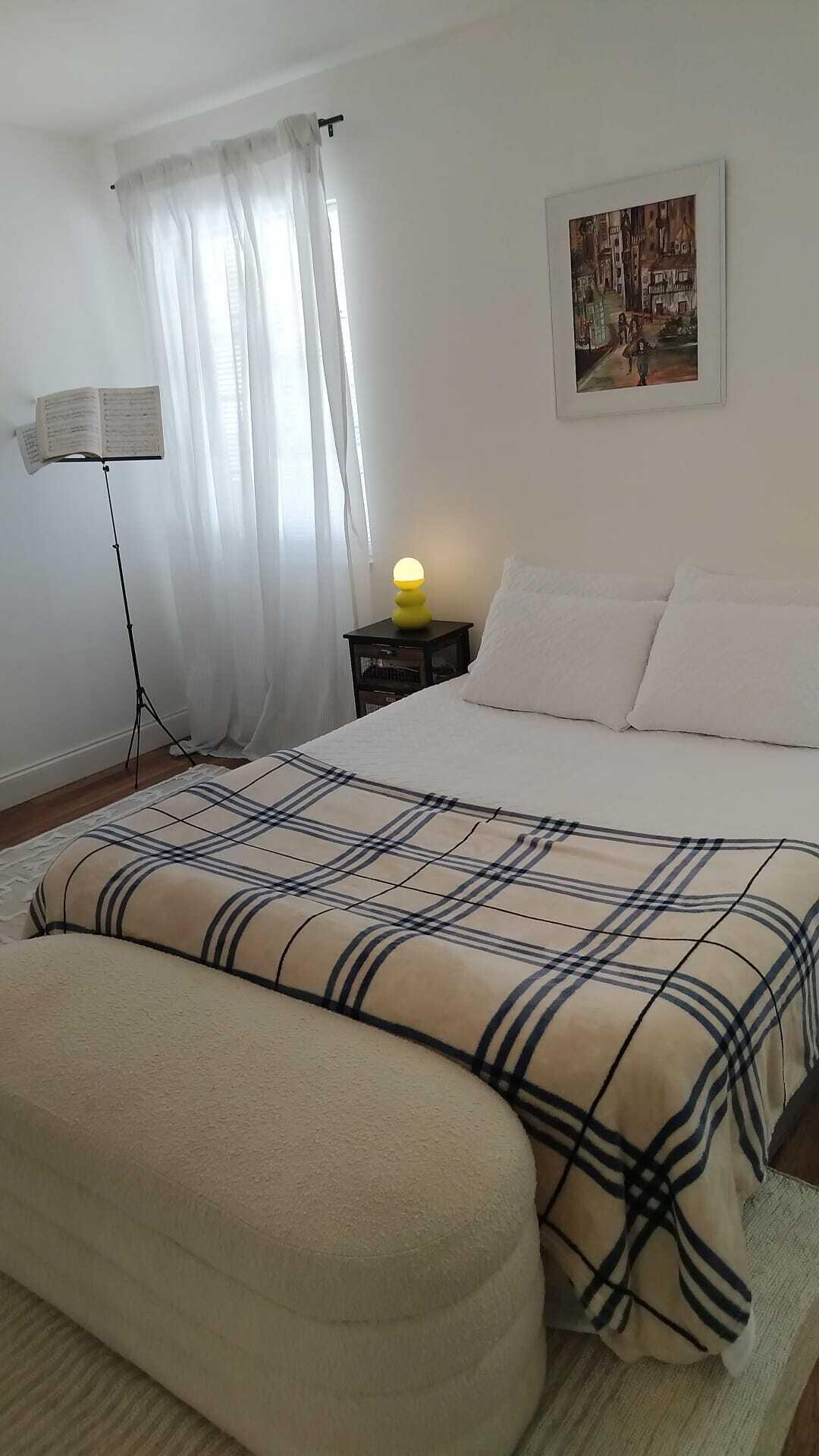 MONACO GARDEN CONDO - Residential
