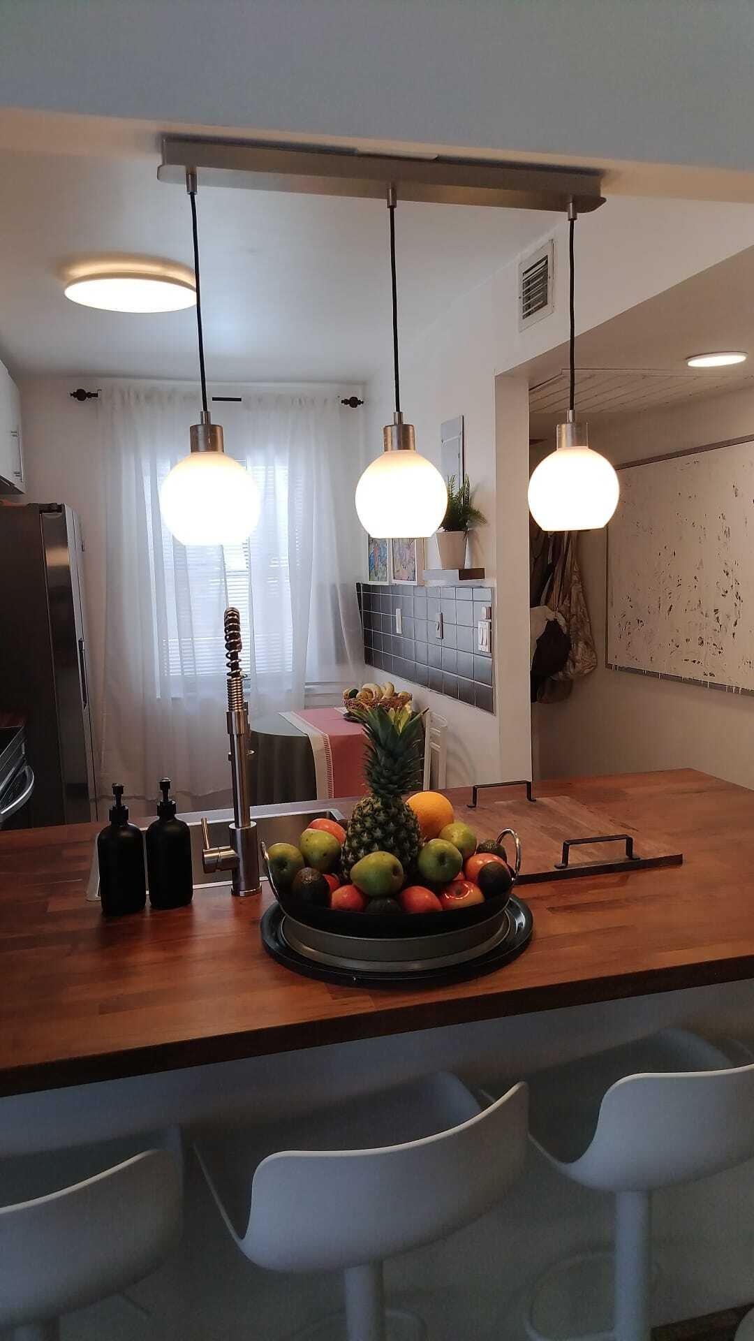 MONACO GARDEN CONDO - Residential