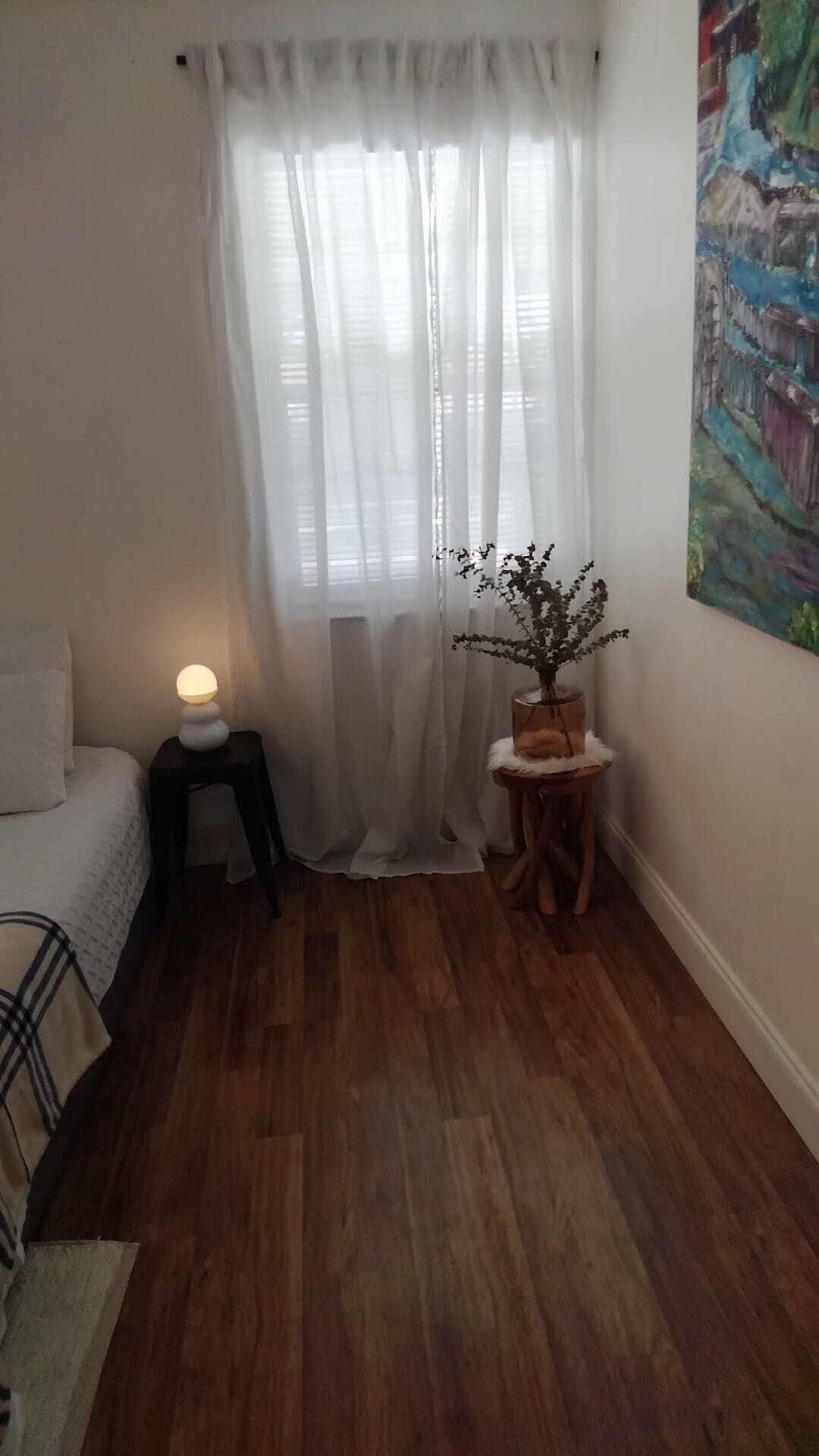 MONACO GARDEN CONDO - Residential