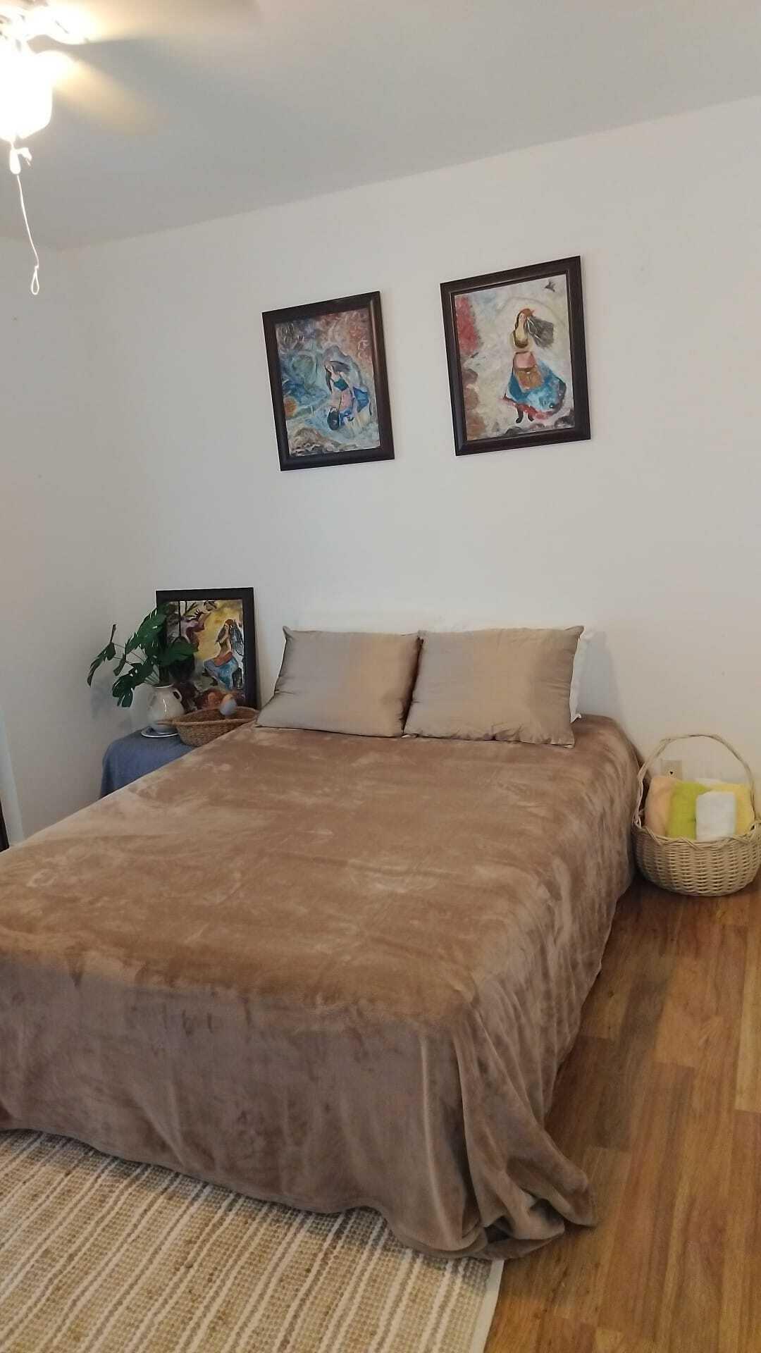 MONACO GARDEN CONDO - Residential