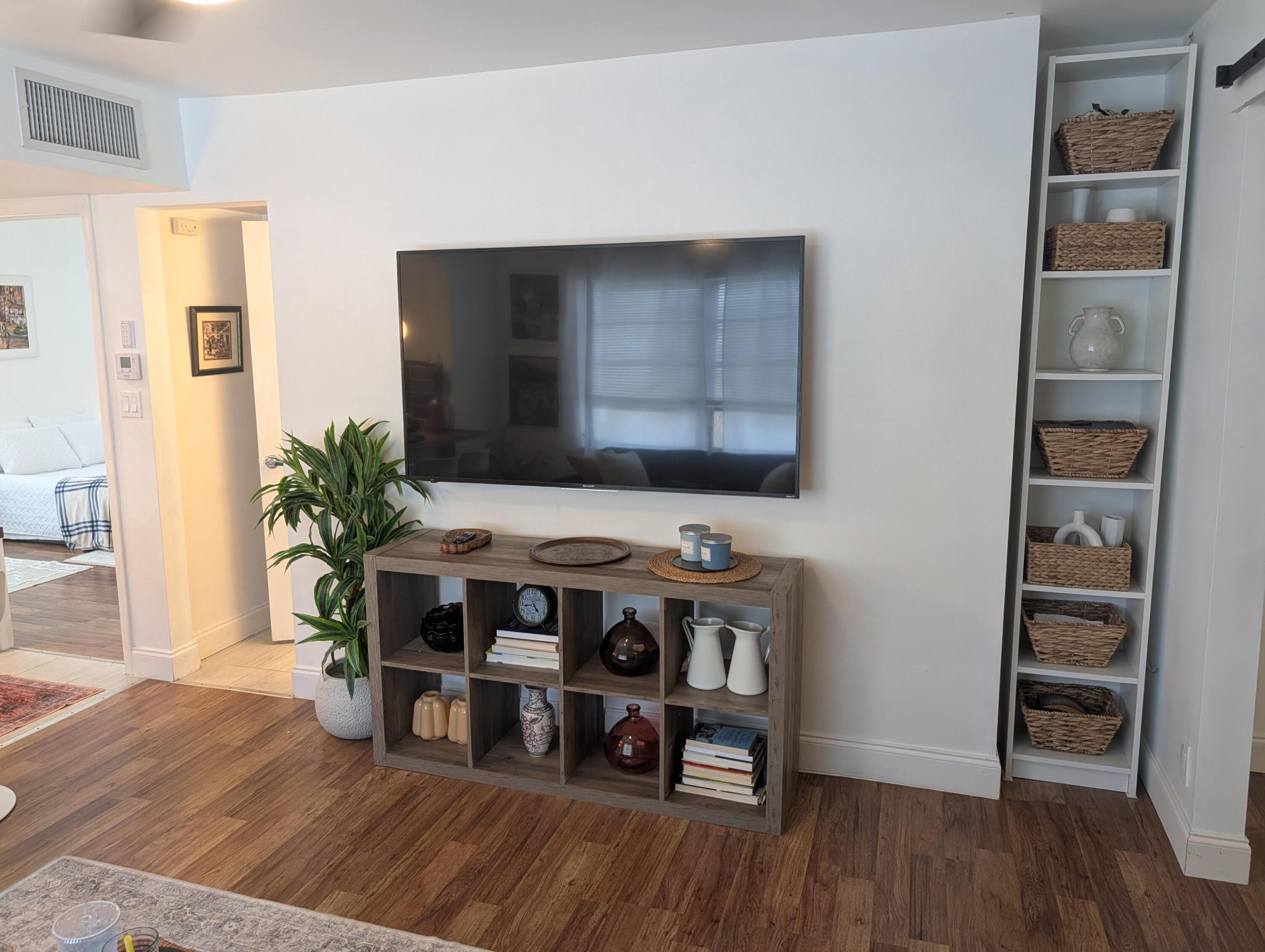 MONACO GARDEN CONDO - Residential