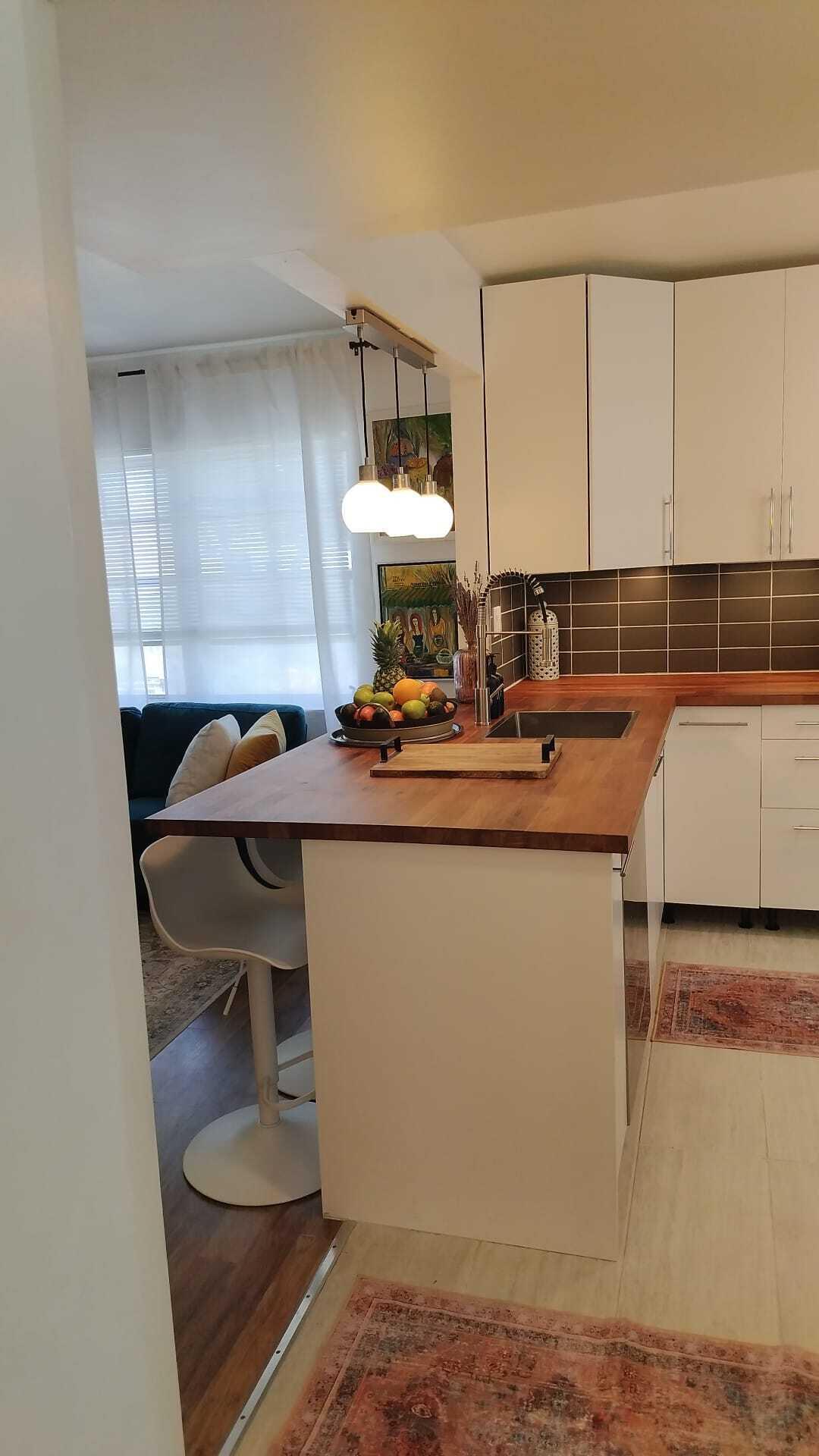 MONACO GARDEN CONDO - Residential