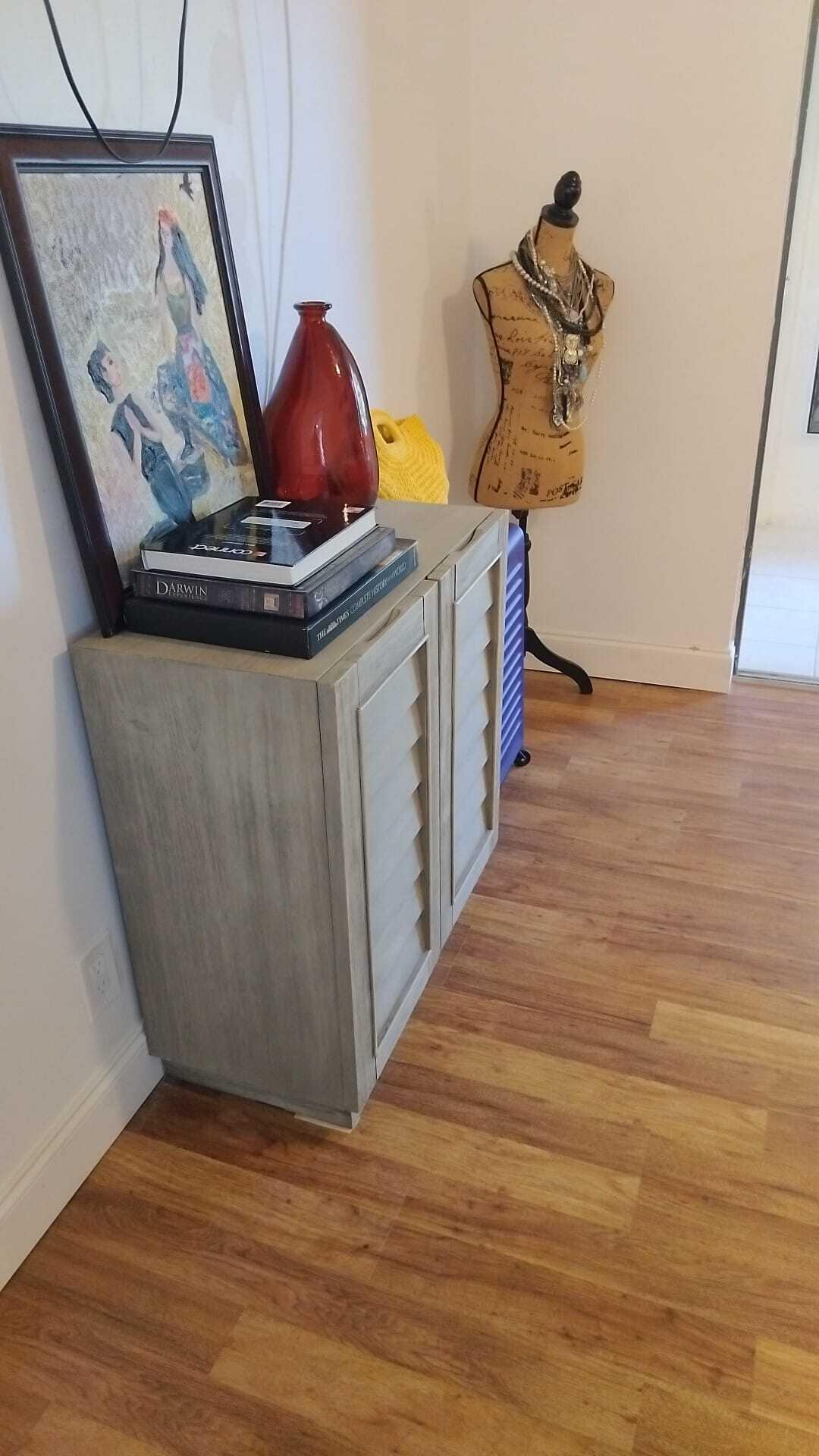 MONACO GARDEN CONDO - Residential