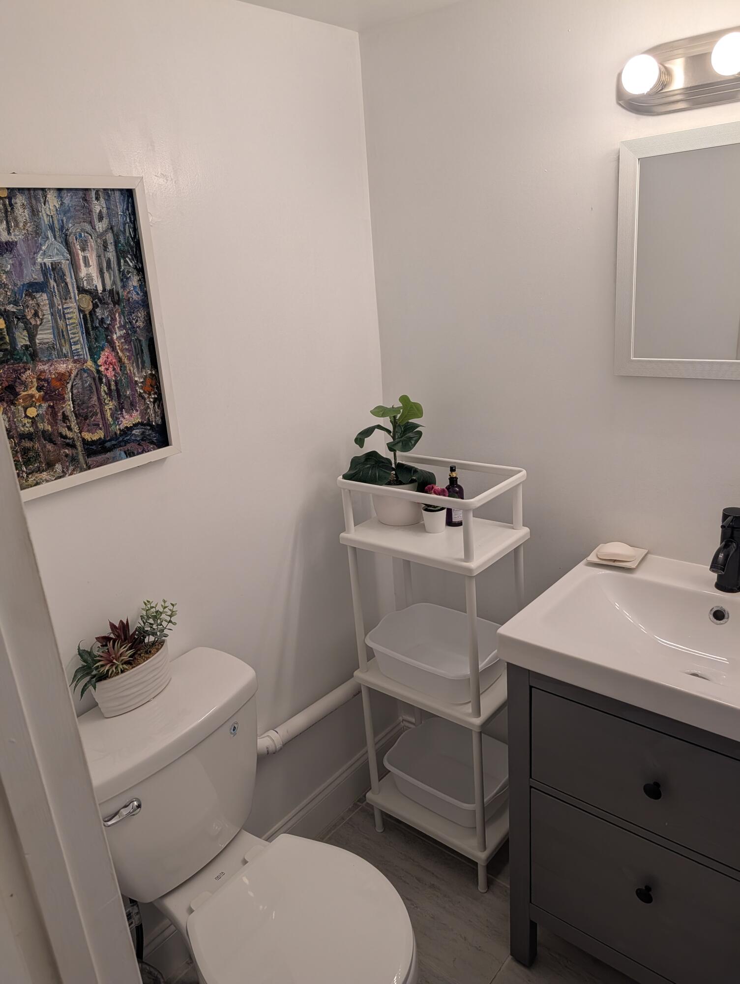 MONACO GARDEN CONDO - Residential