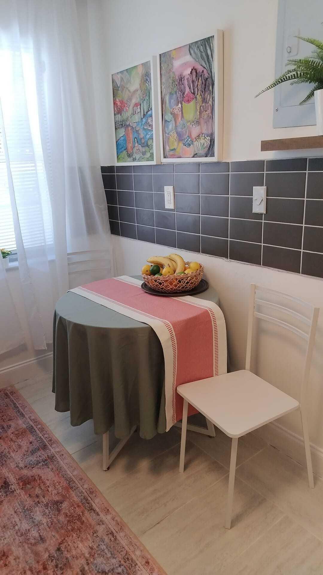 MONACO GARDEN CONDO - Residential