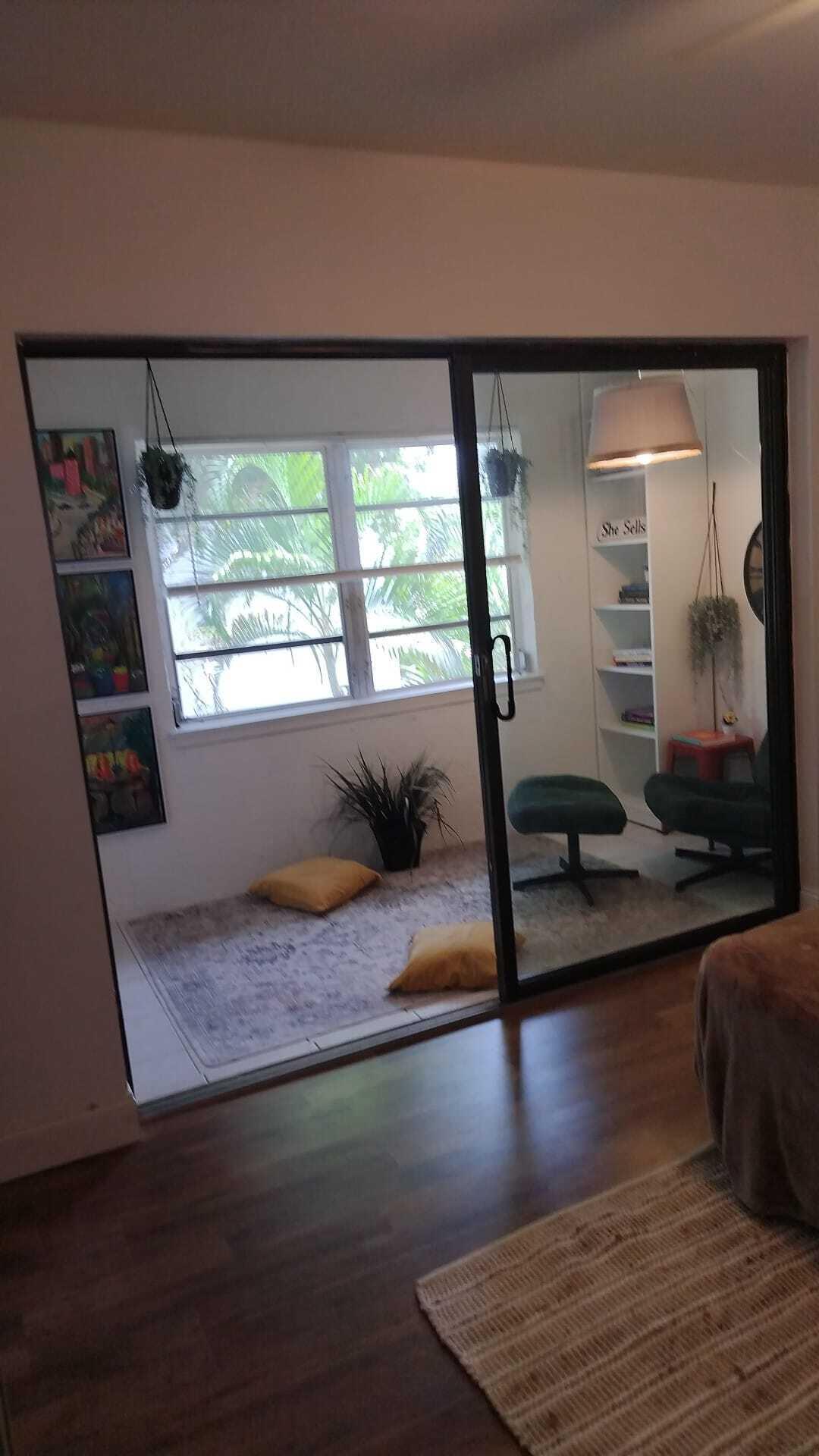 MONACO GARDEN CONDO - Residential