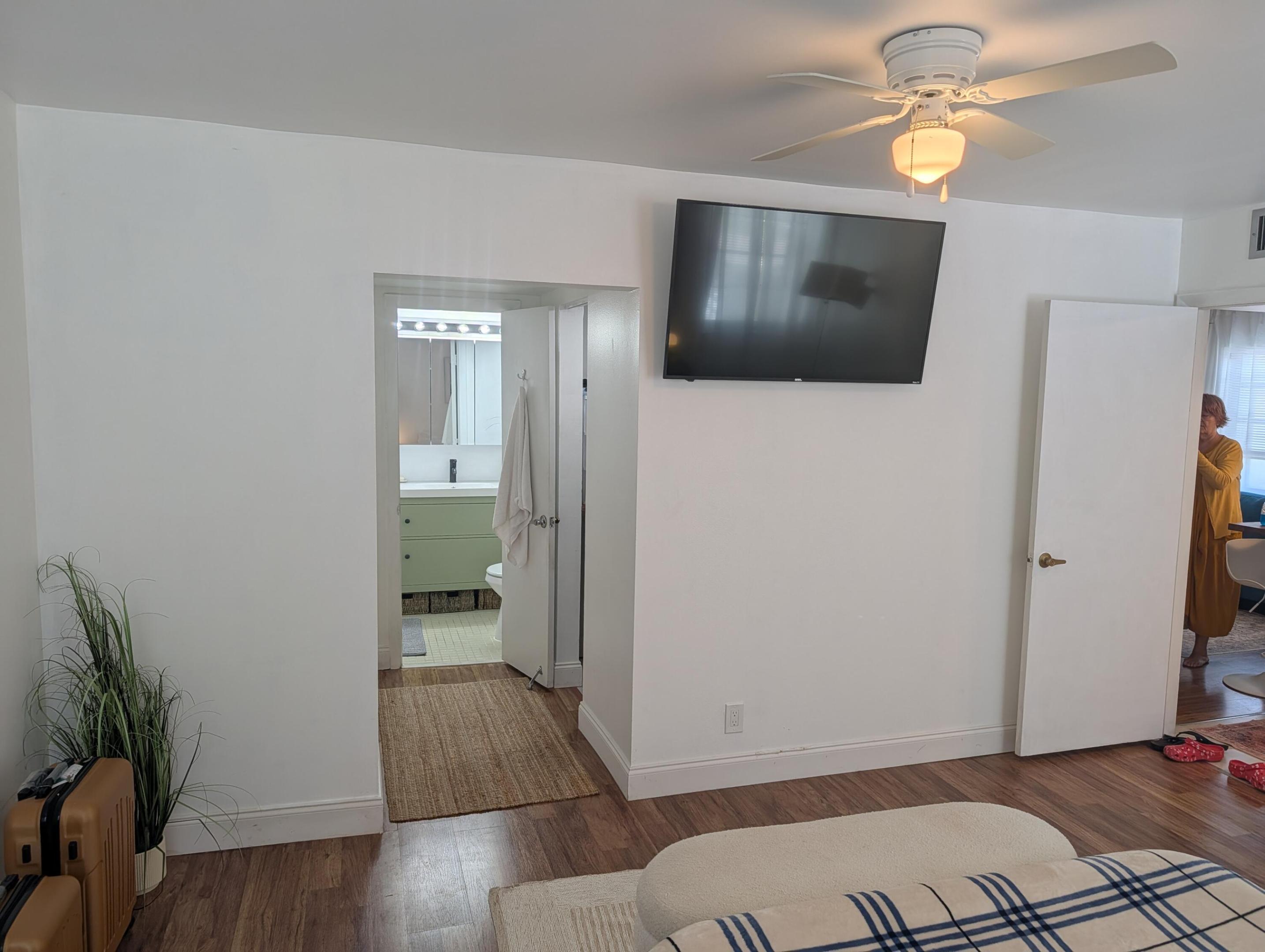 MONACO GARDEN CONDO - Residential