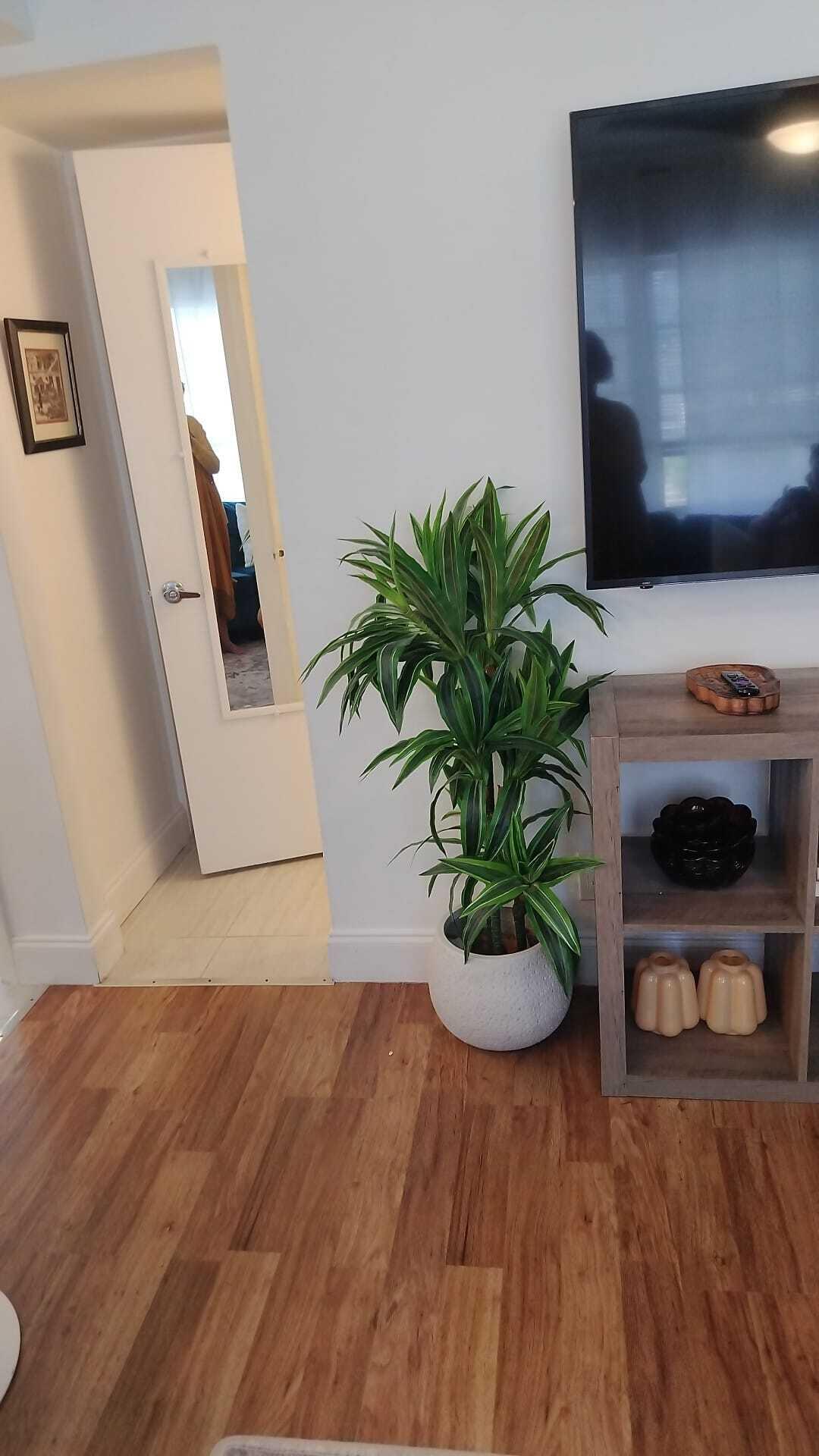 MONACO GARDEN CONDO - Residential