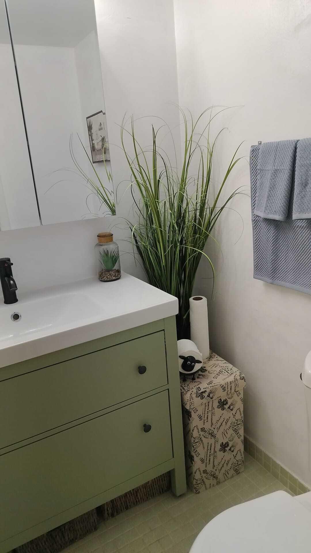 MONACO GARDEN CONDO - Residential