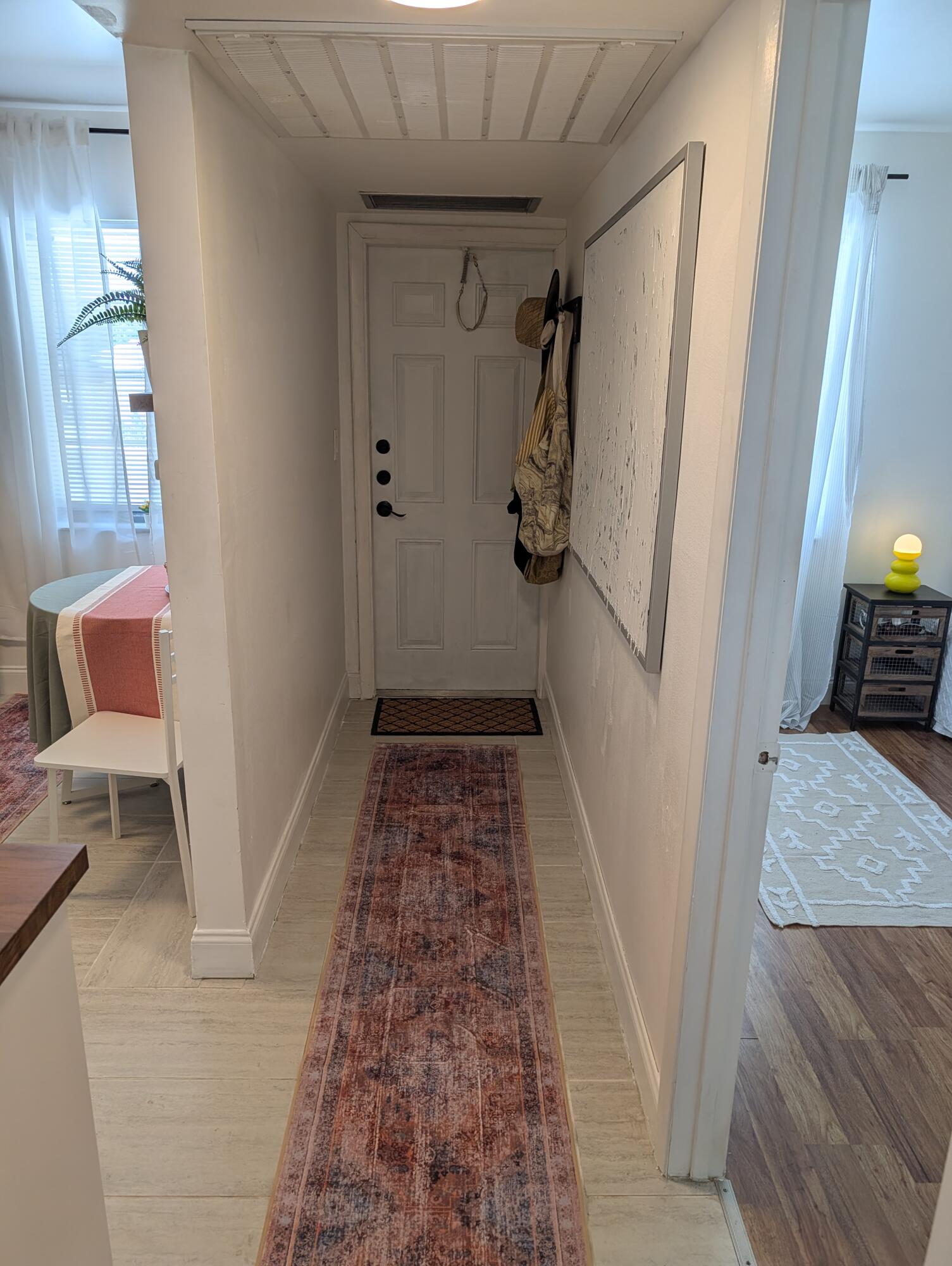 MONACO GARDEN CONDO - Residential