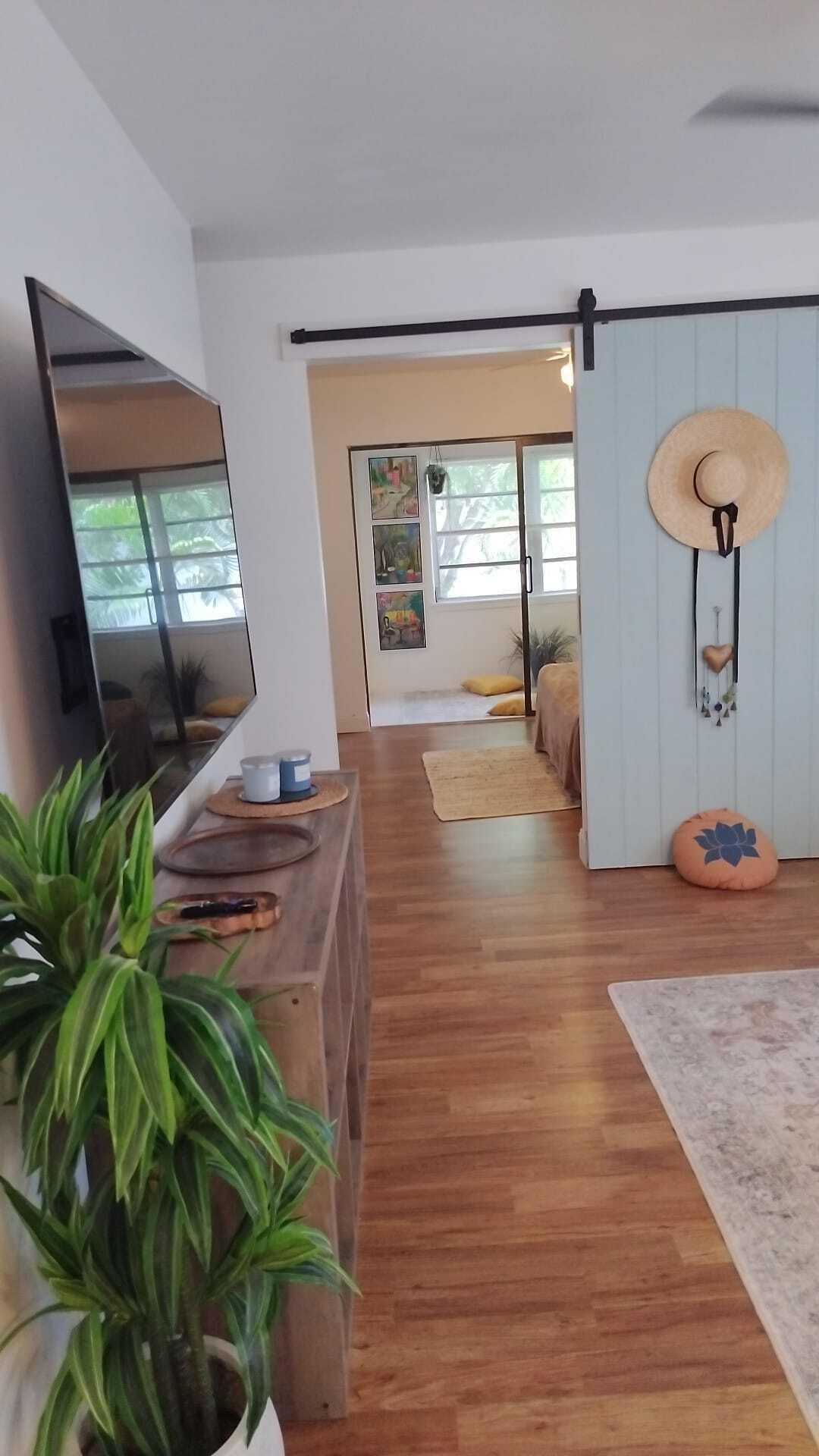 MONACO GARDEN CONDO - Residential