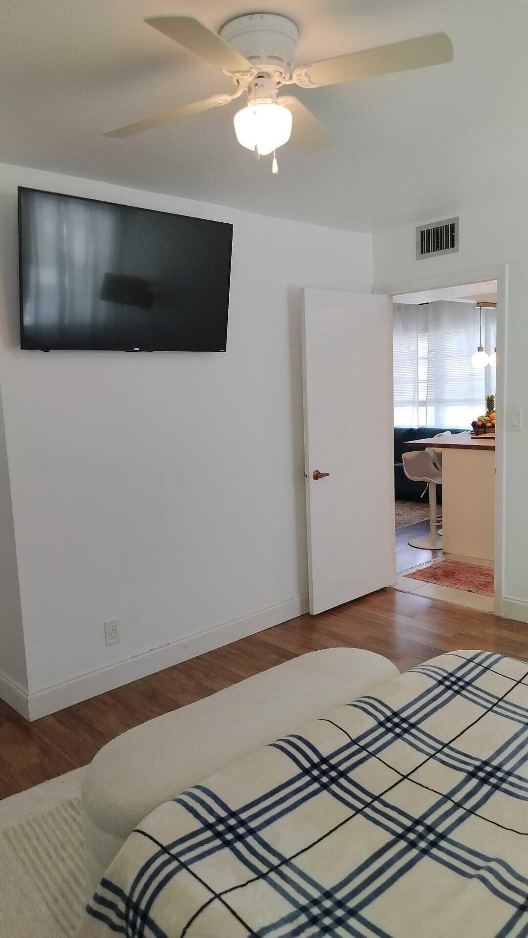 MONACO GARDEN CONDO - Residential