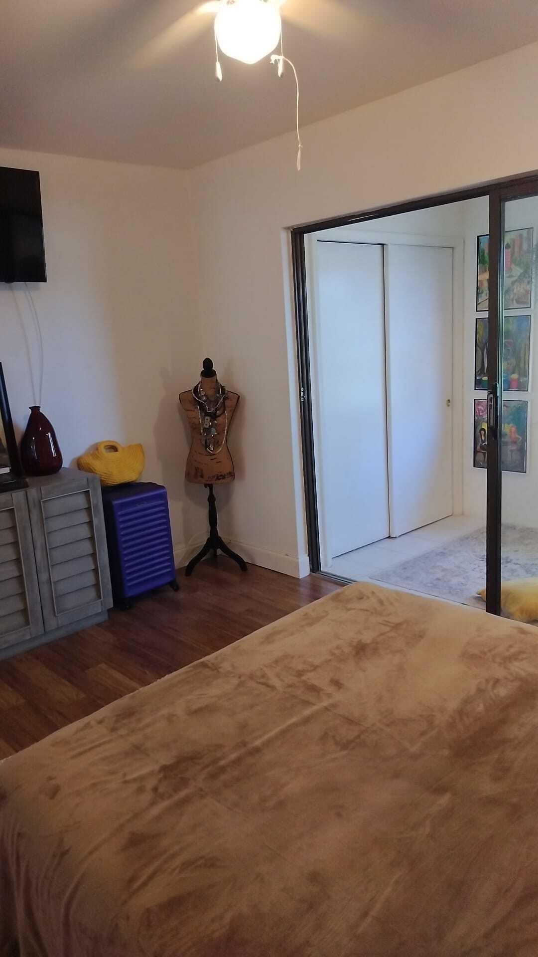 MONACO GARDEN CONDO - Residential