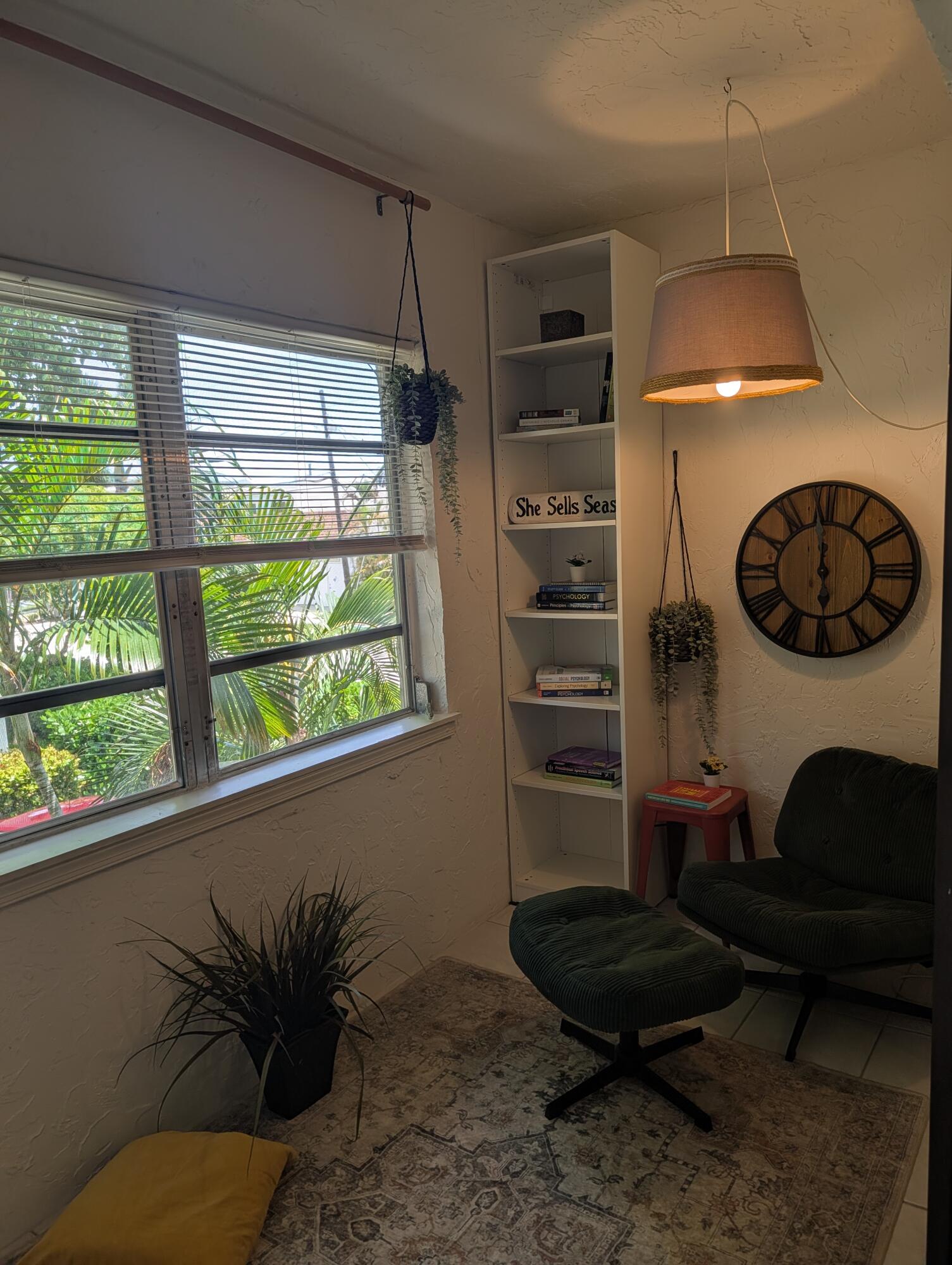 MONACO GARDEN CONDO - Residential