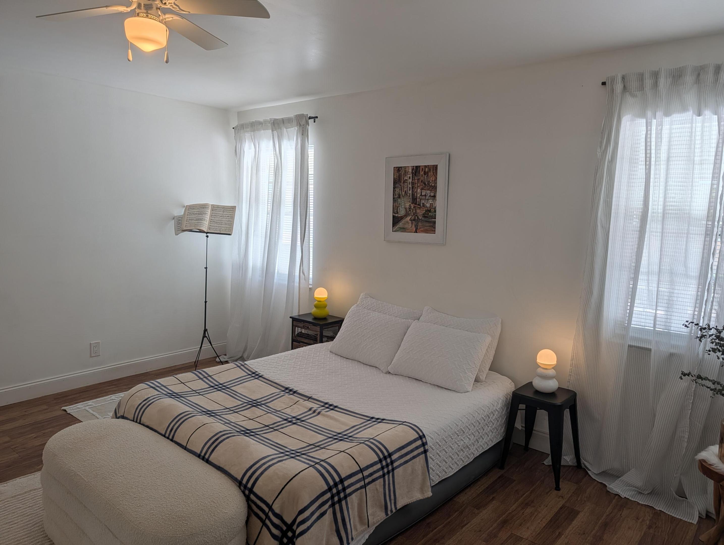 MONACO GARDEN CONDO - Residential