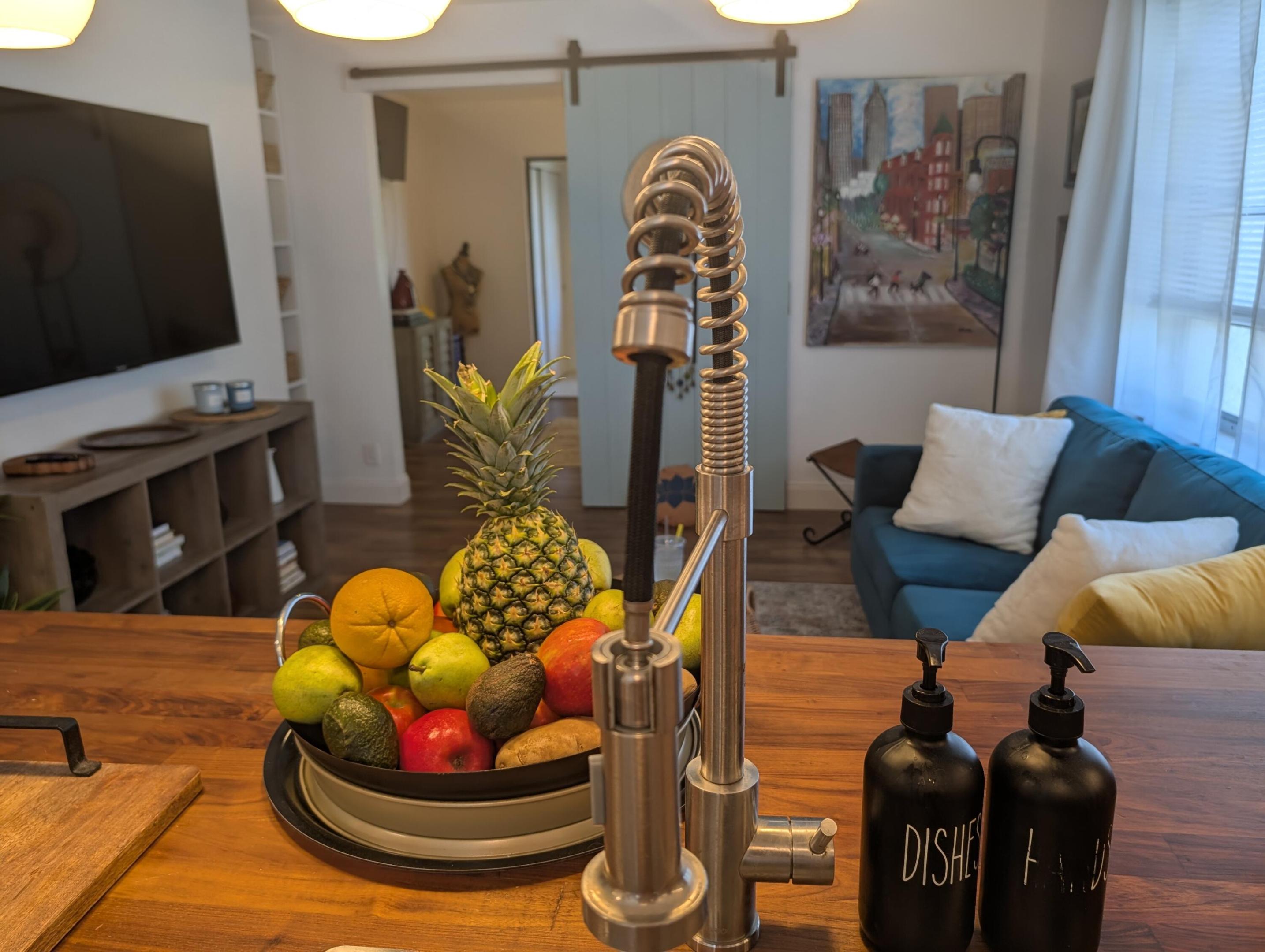 MONACO GARDEN CONDO - Residential