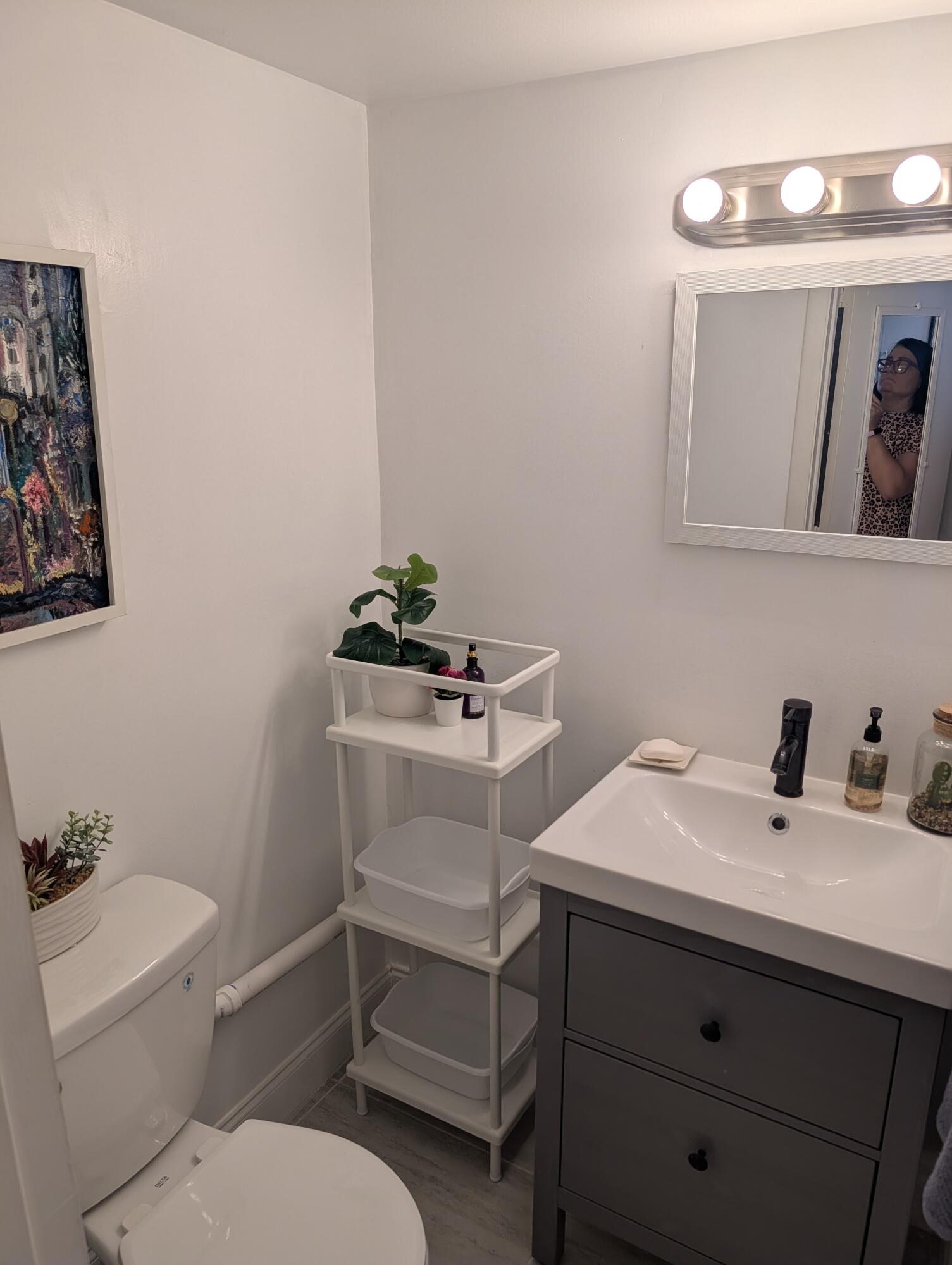 MONACO GARDEN CONDO - Residential