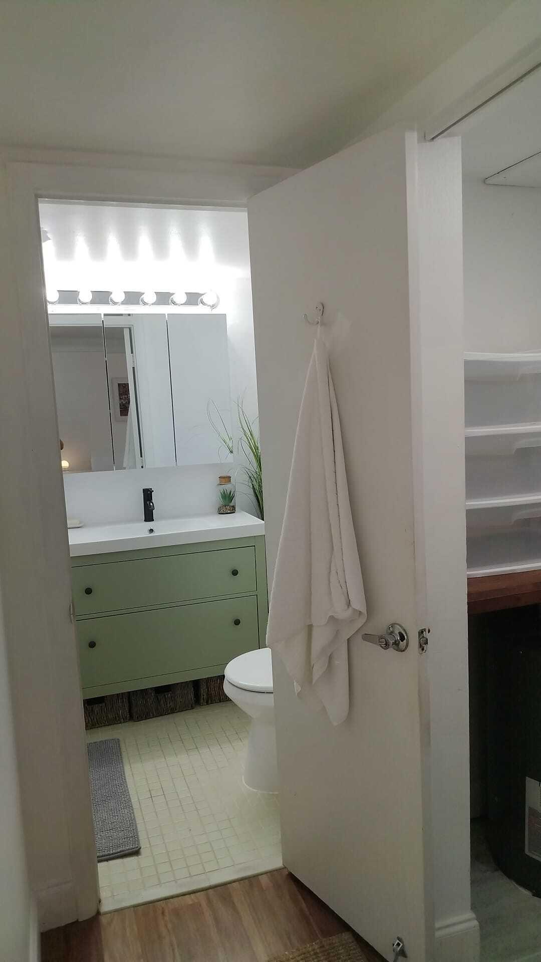 MONACO GARDEN CONDO - Residential