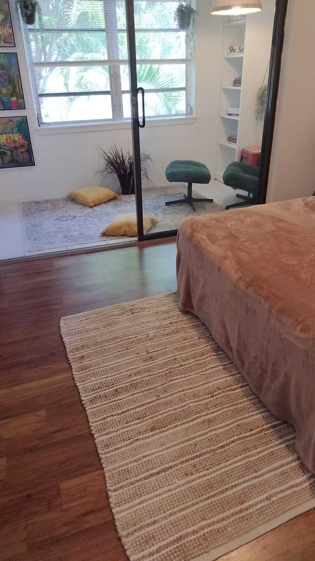 MONACO GARDEN CONDO - Residential