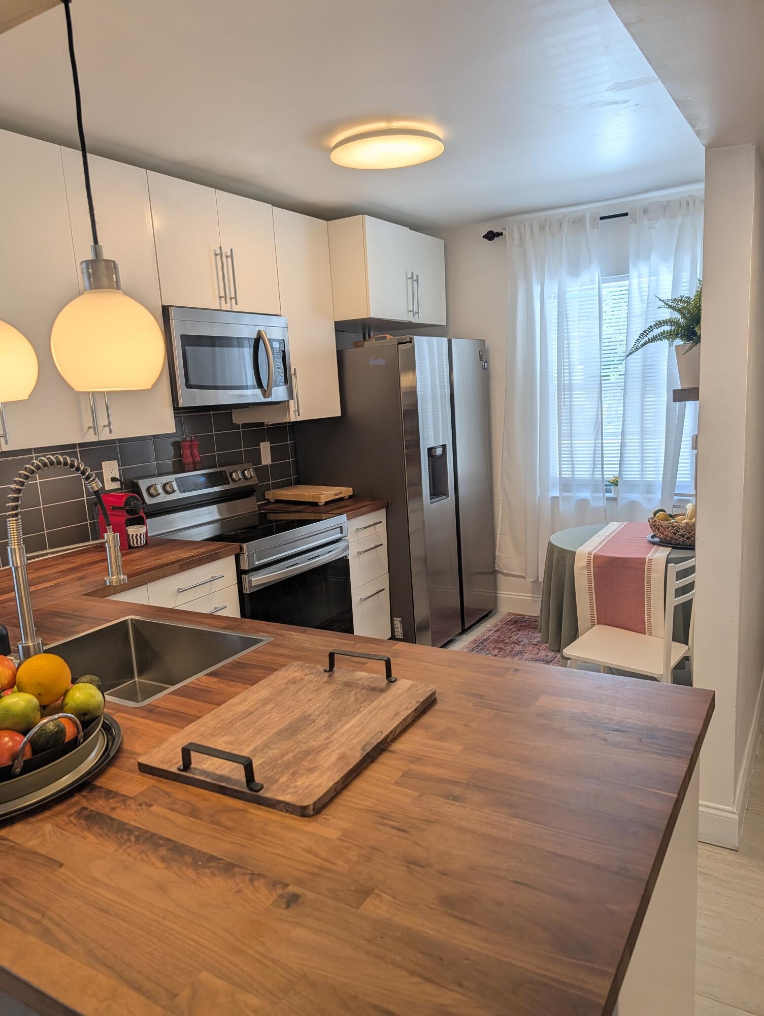 MONACO GARDEN CONDO - Residential