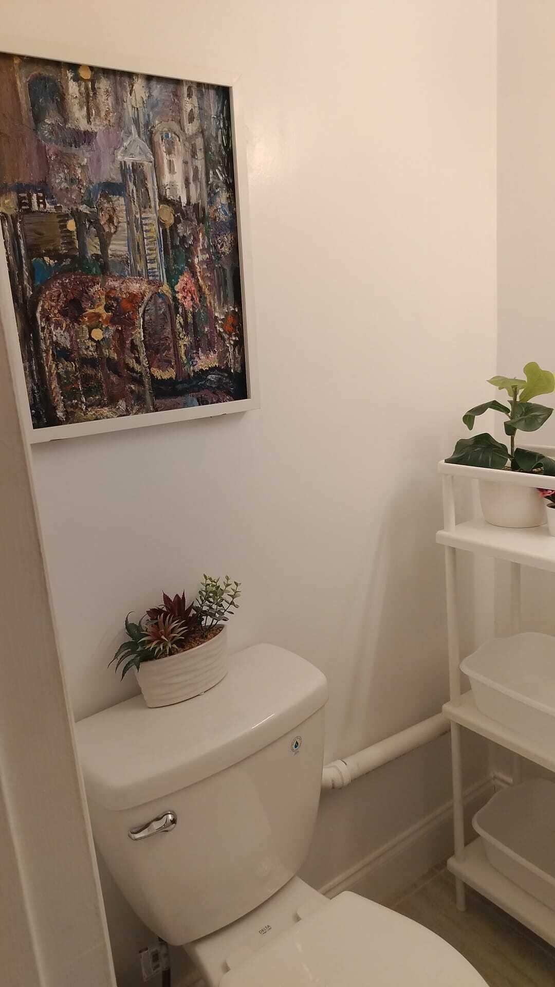 MONACO GARDEN CONDO - Residential