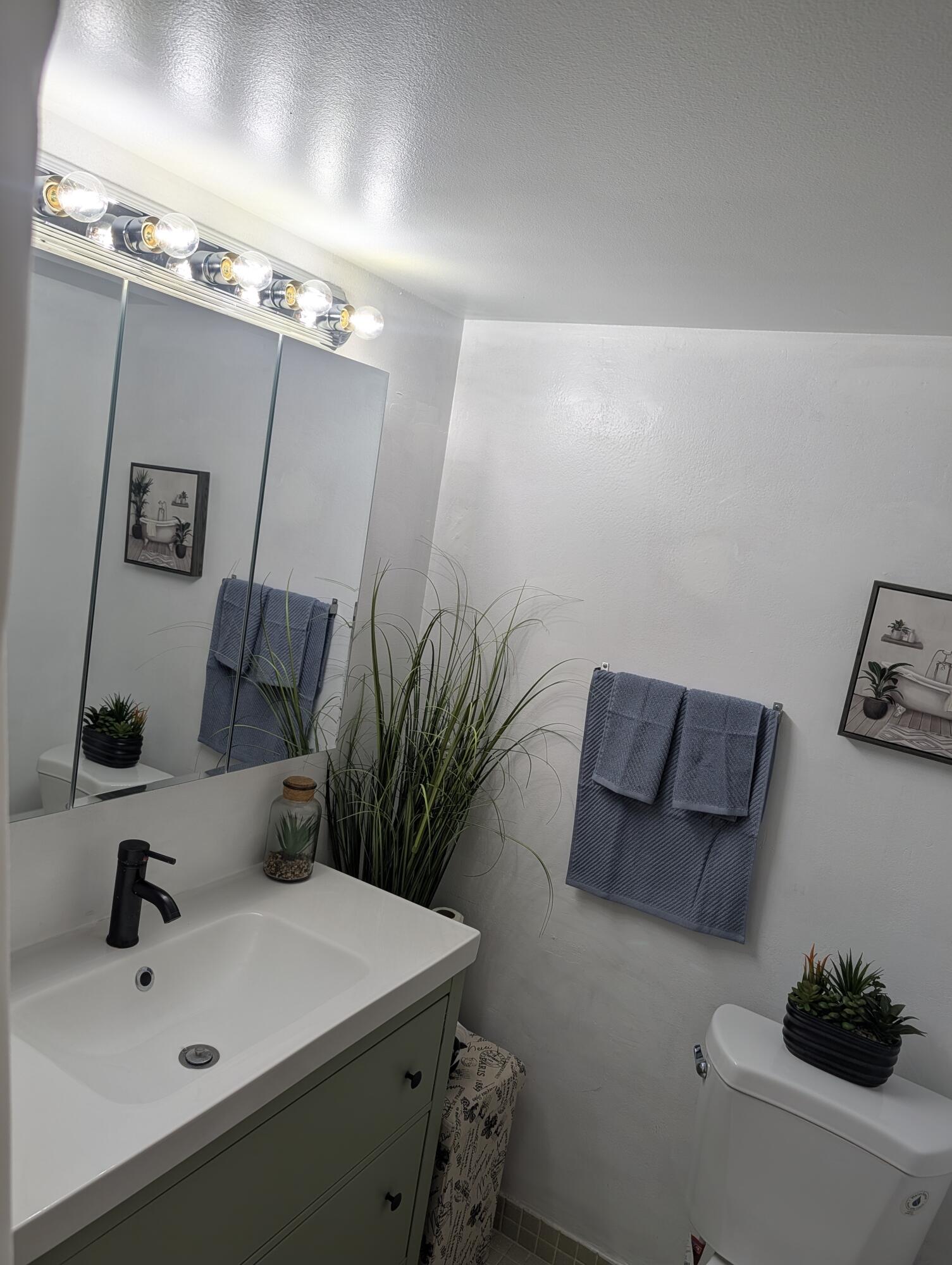 MONACO GARDEN CONDO - Residential