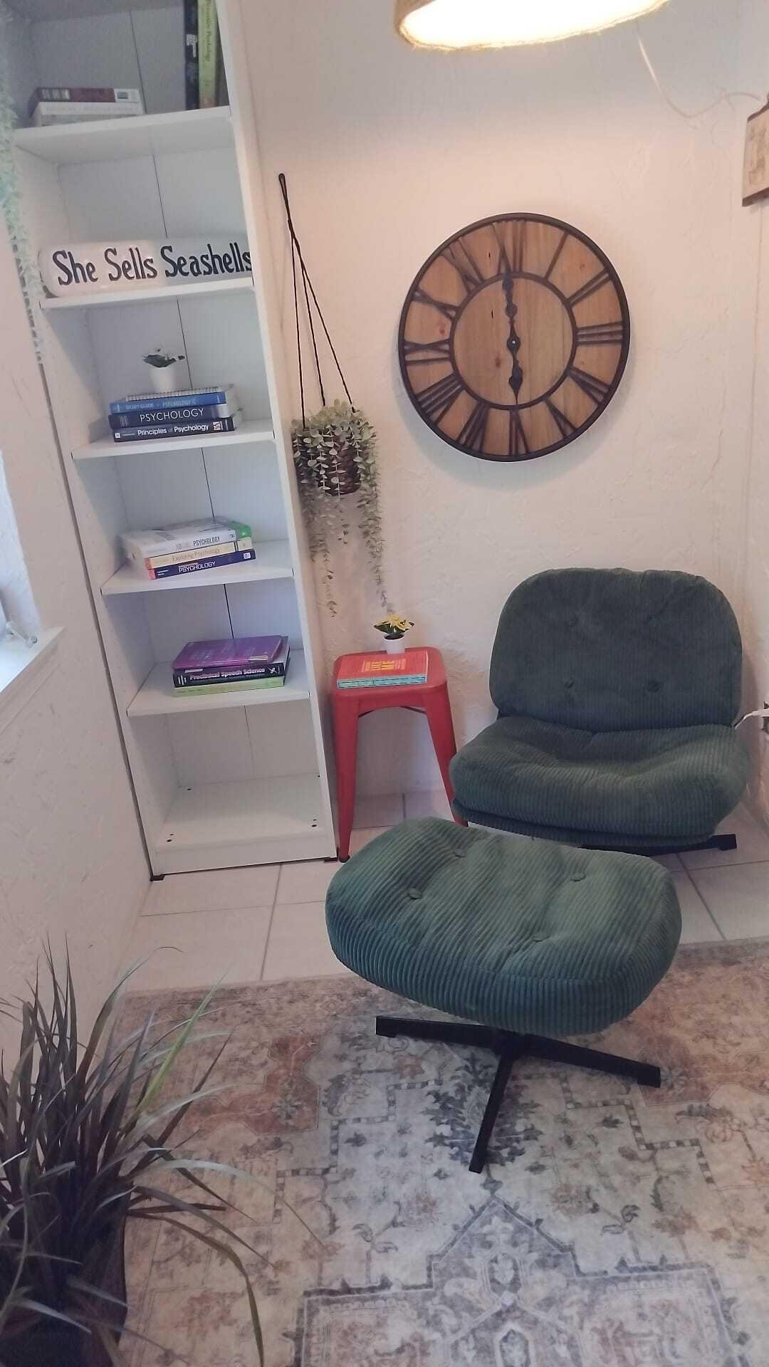 MONACO GARDEN CONDO - Residential